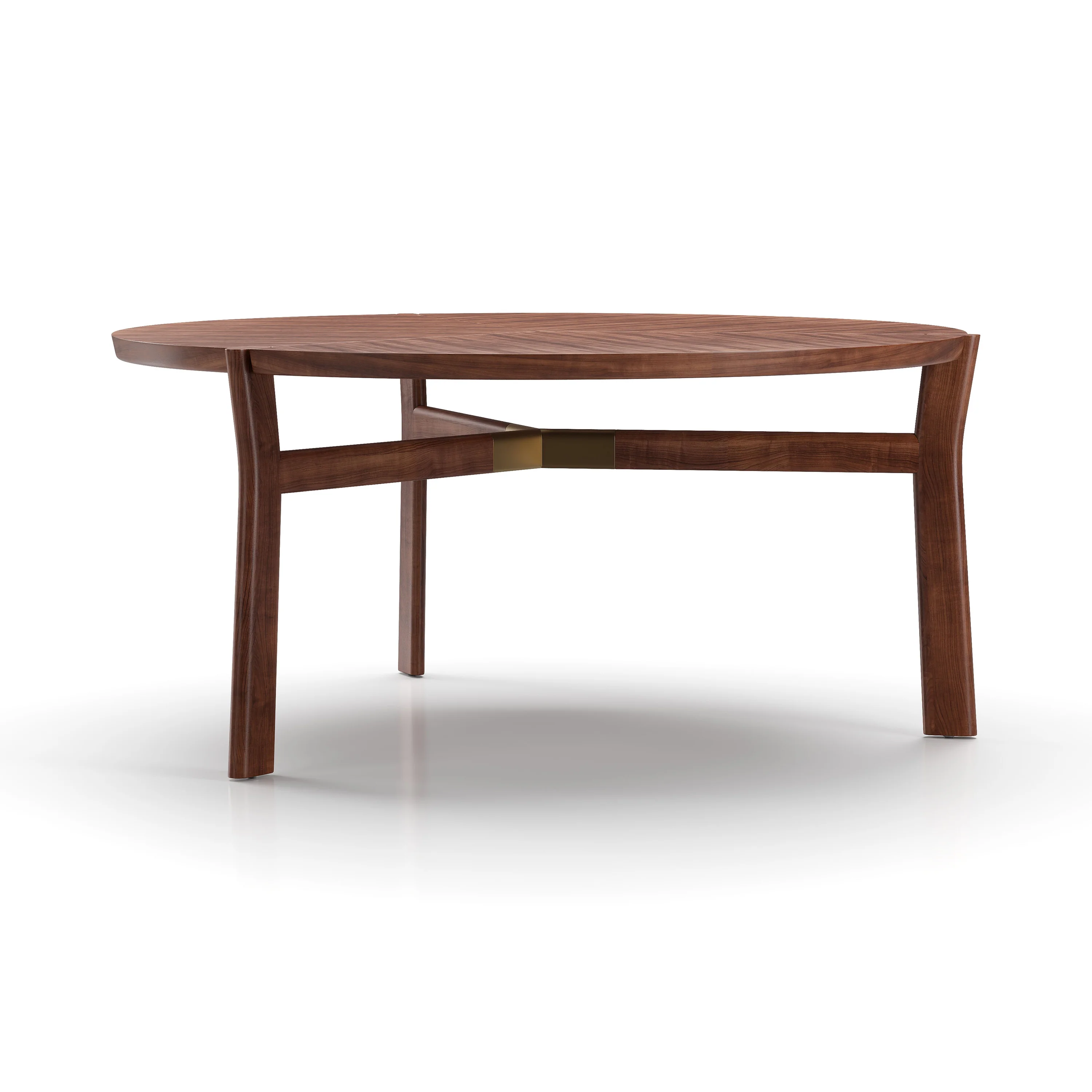 Marea Dining Table - Image 2