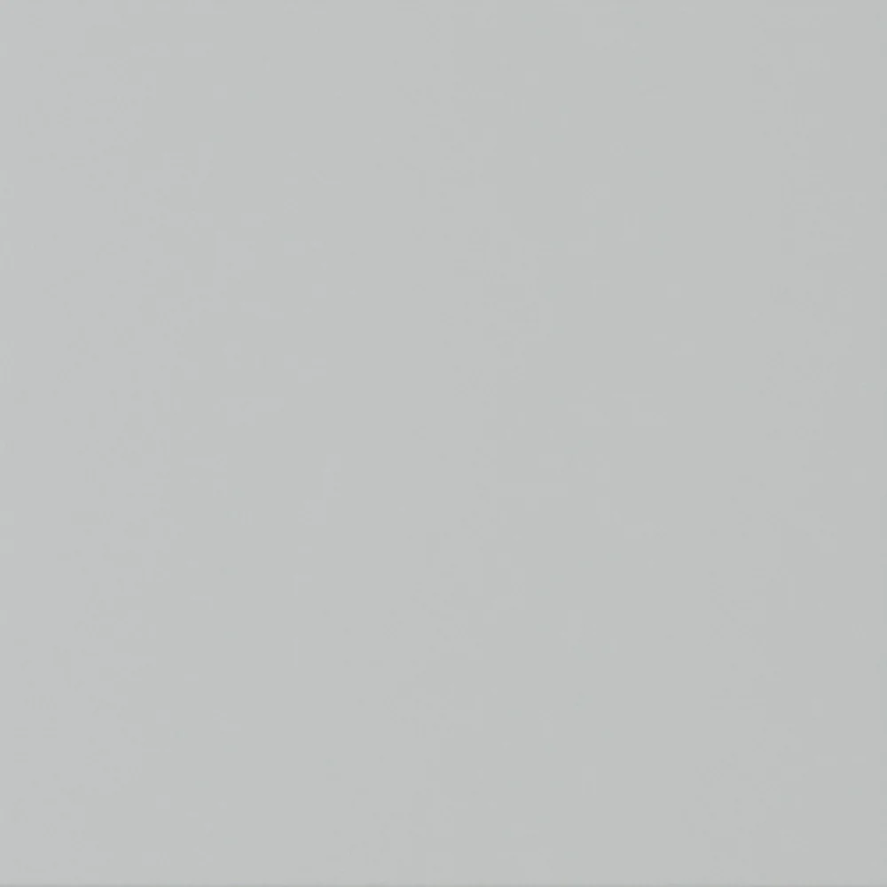 Marea LED Wall Sconce - Image 12