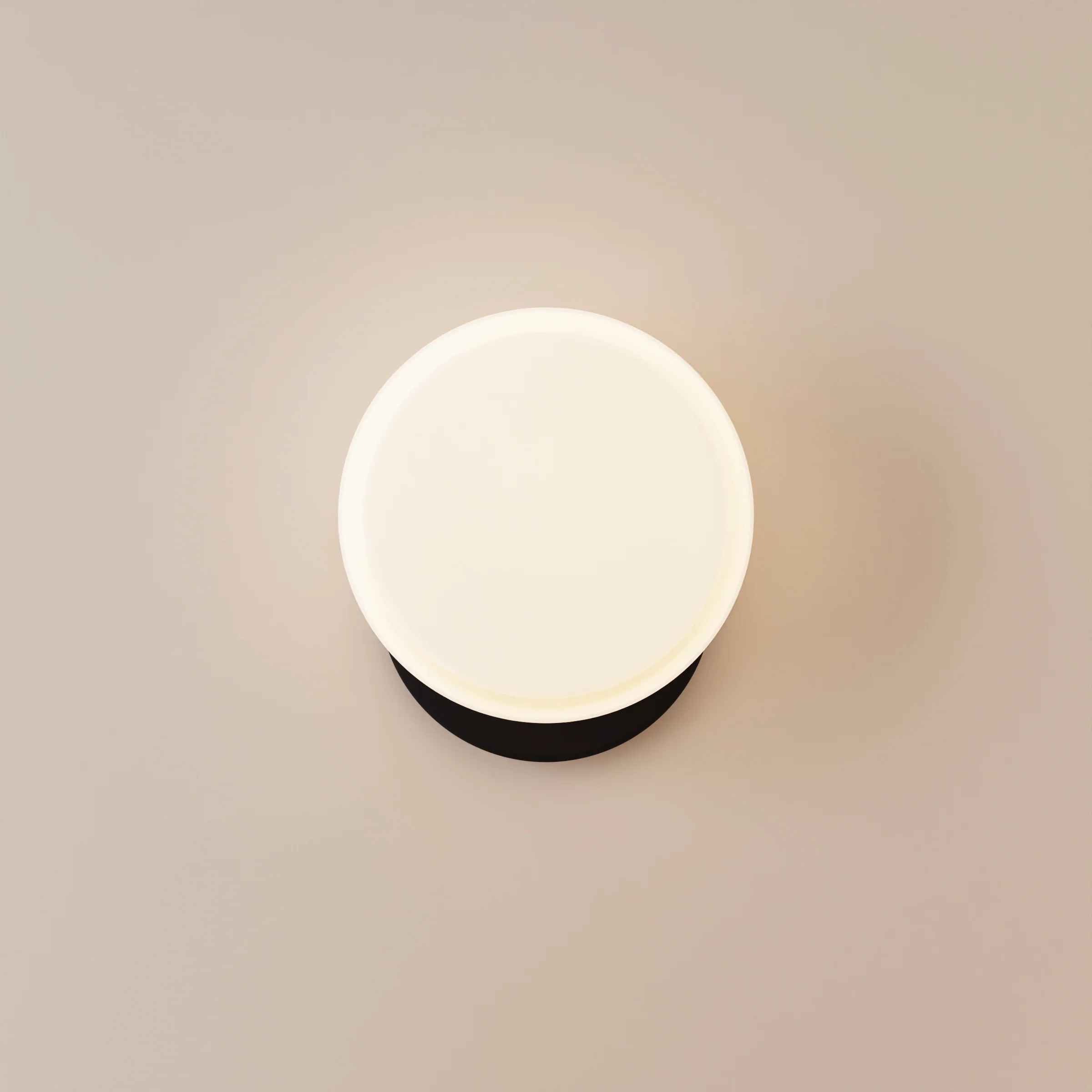 Marea LED Wall Sconce - Image 35
