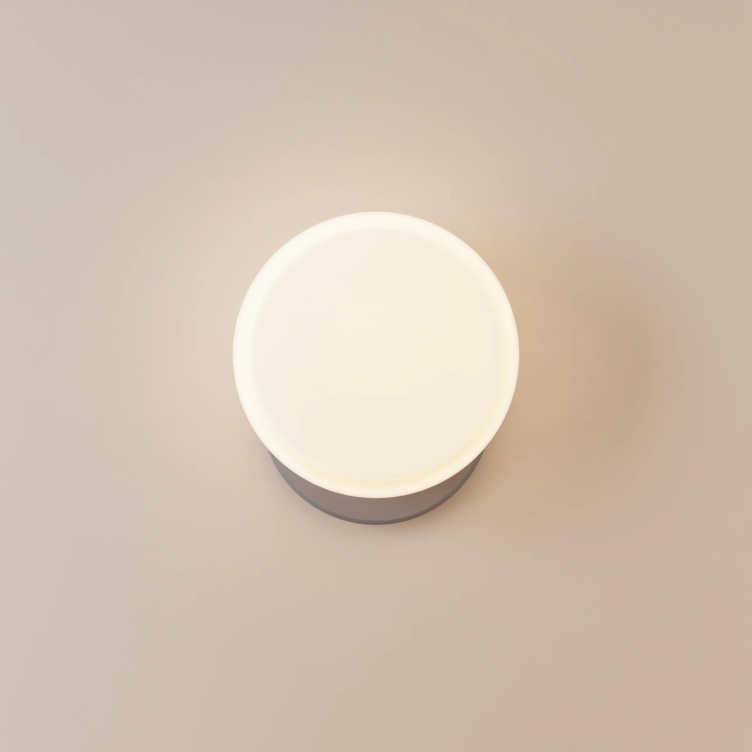 Marea LED Wall Sconce - Image 38