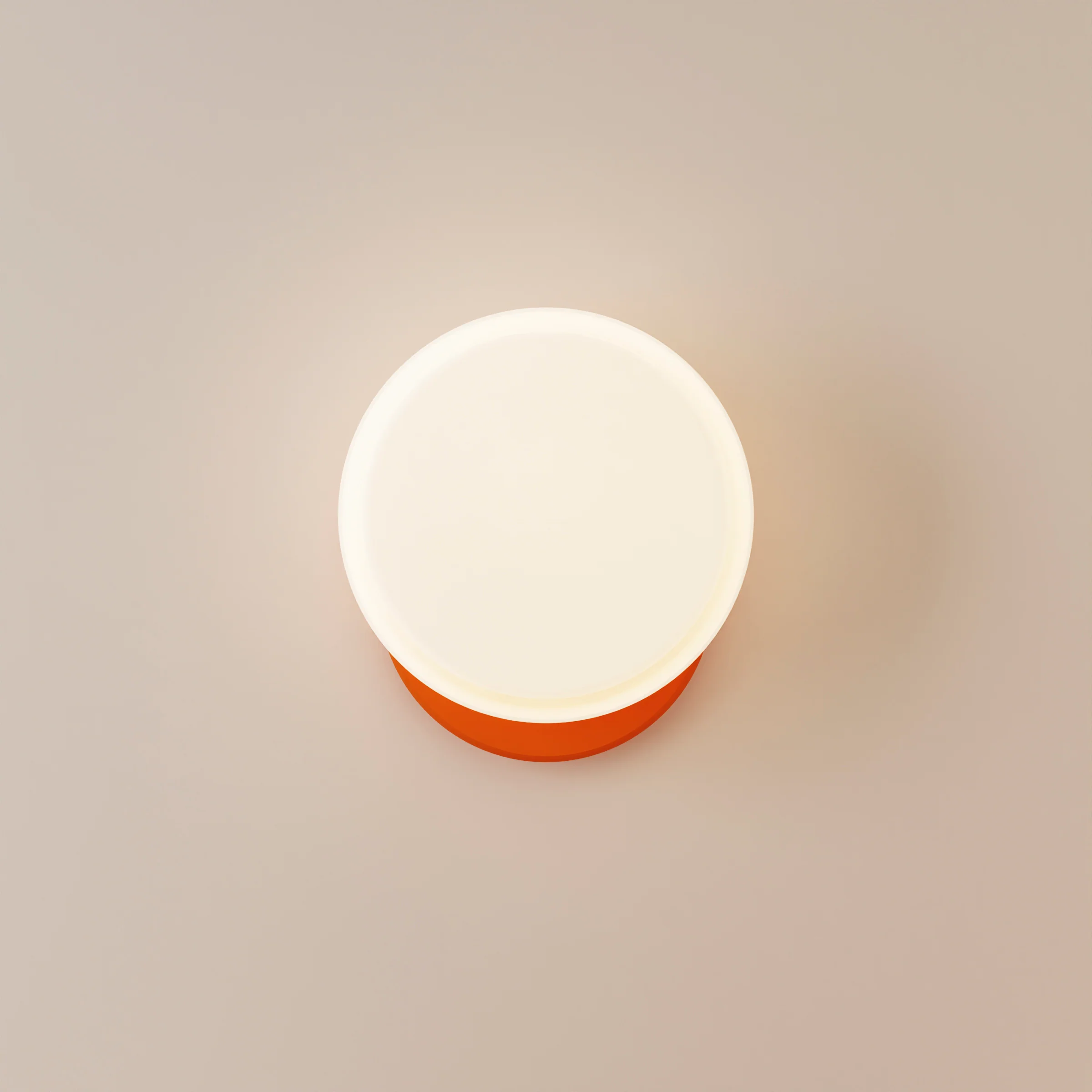 Marea LED Wall Sconce - Image 47