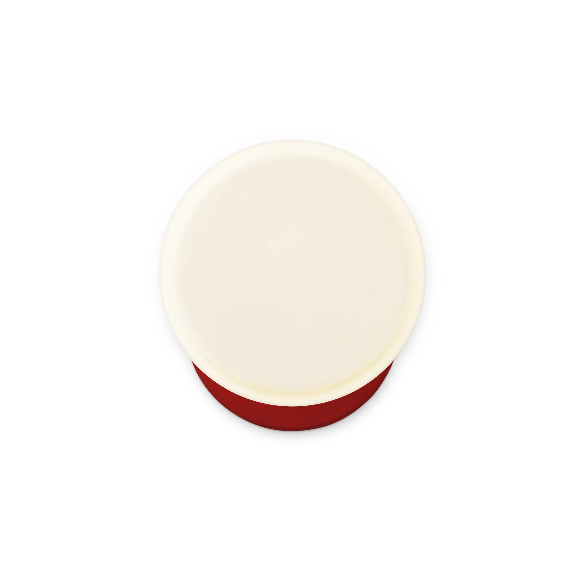 Marea LED Wall Sconce - Image 60