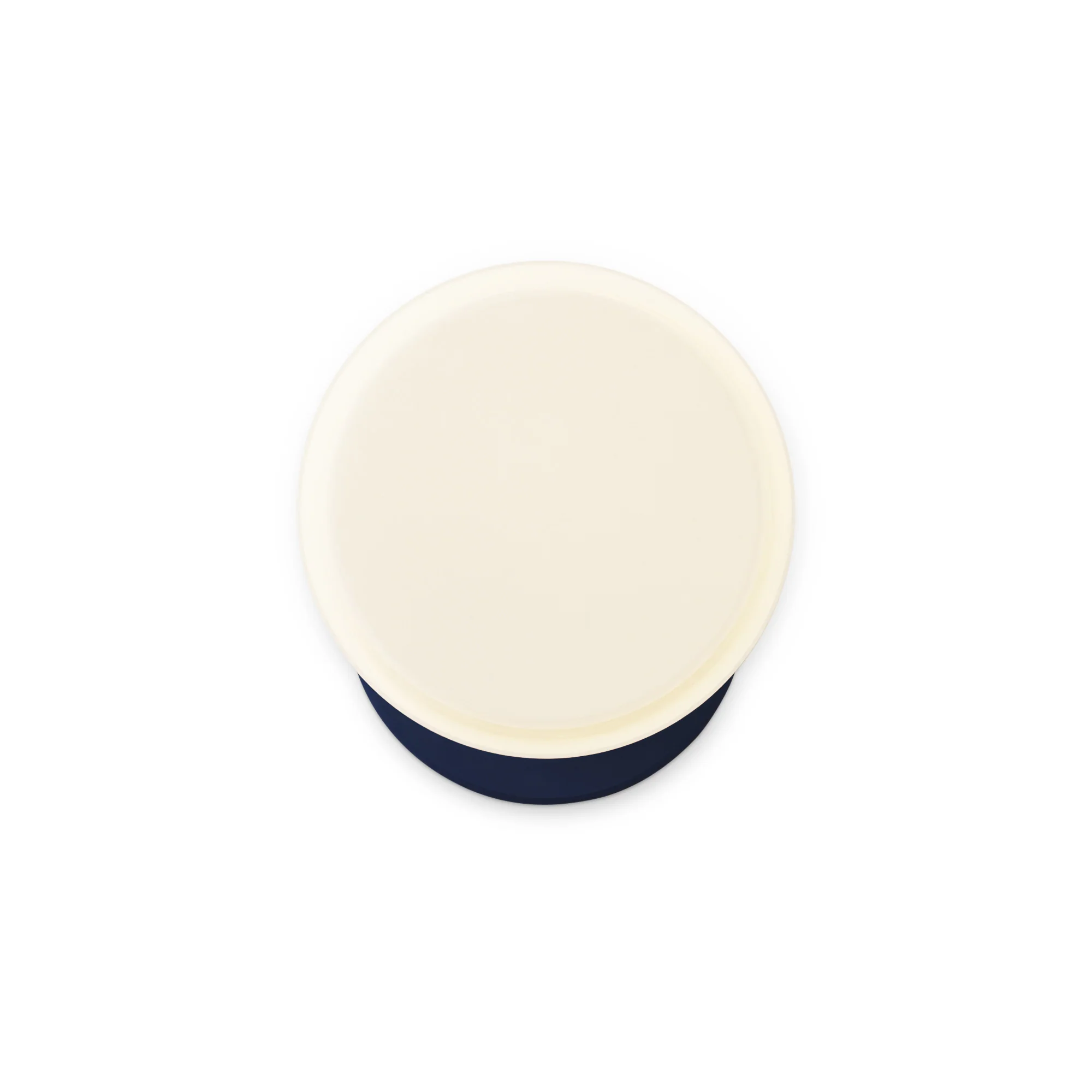 Marea LED Wall Sconce - Image 68