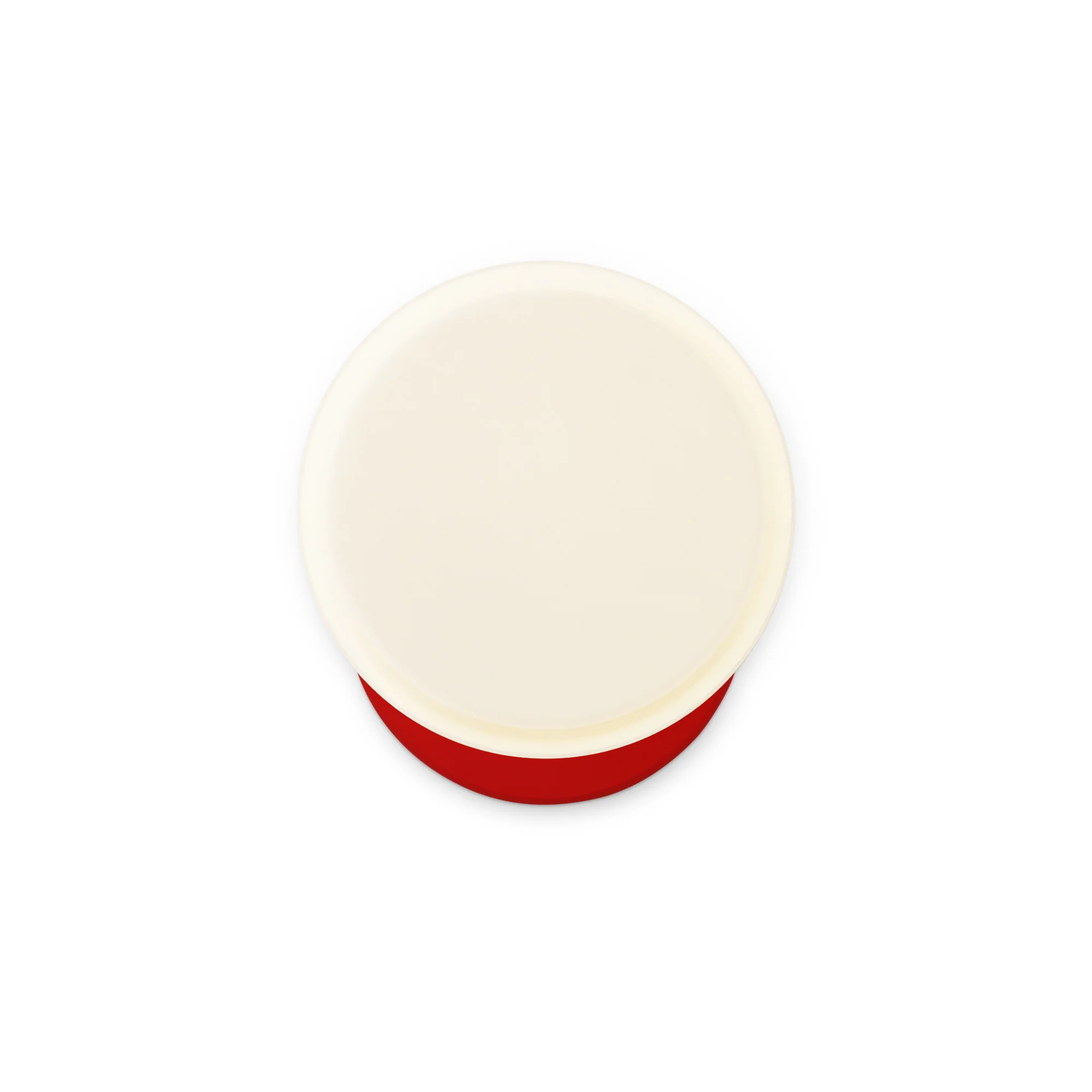 Marea LED Wall Sconce - Image 74