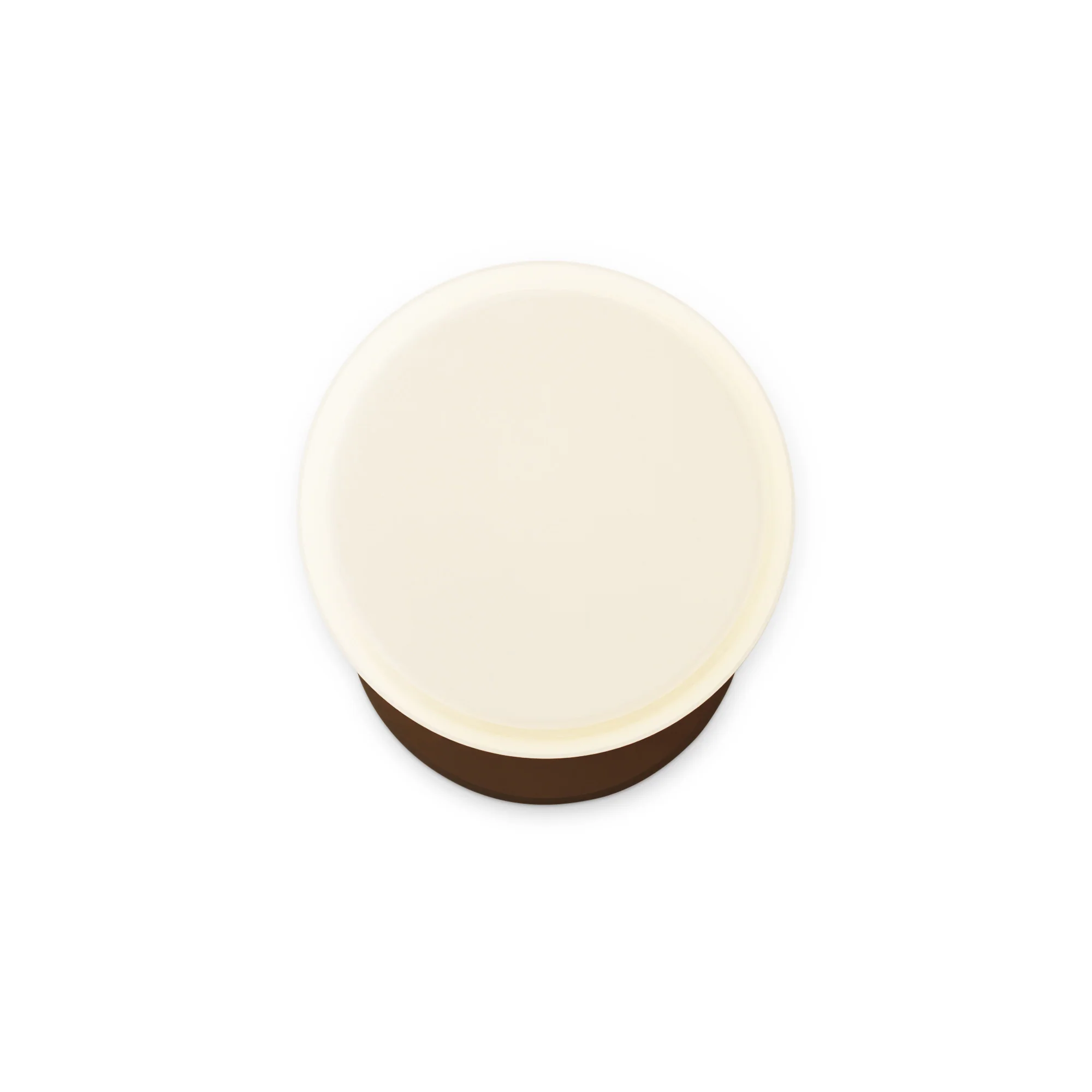 Marea LED Wall Sconce - Image 84