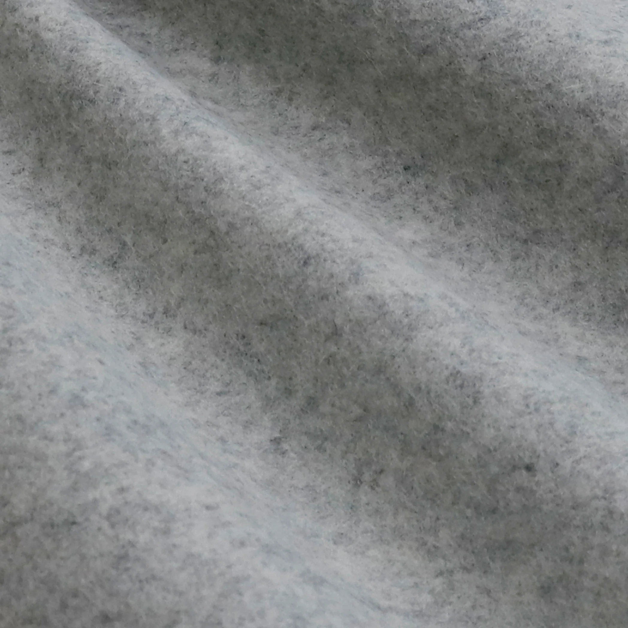 Marea Lounge Chair - Image 20