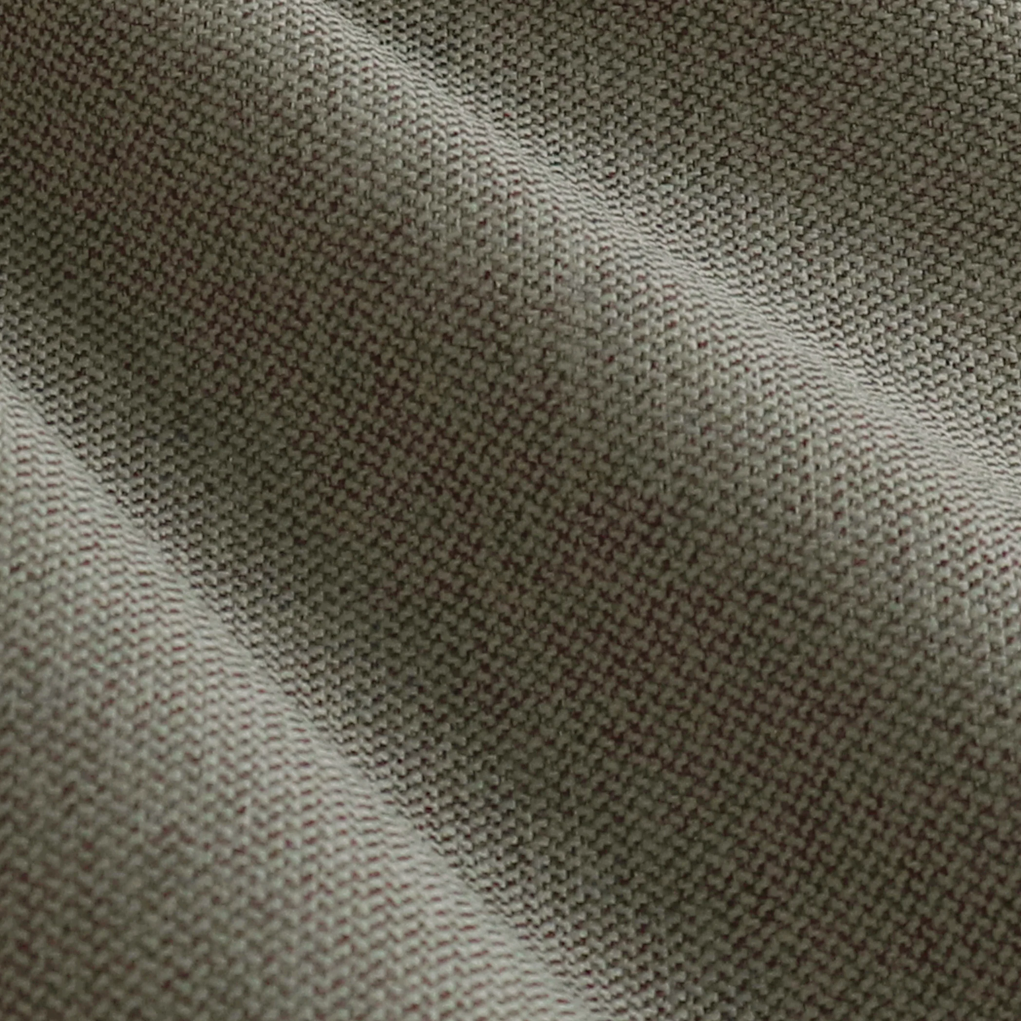 Marea Lounge Chair - Image 21
