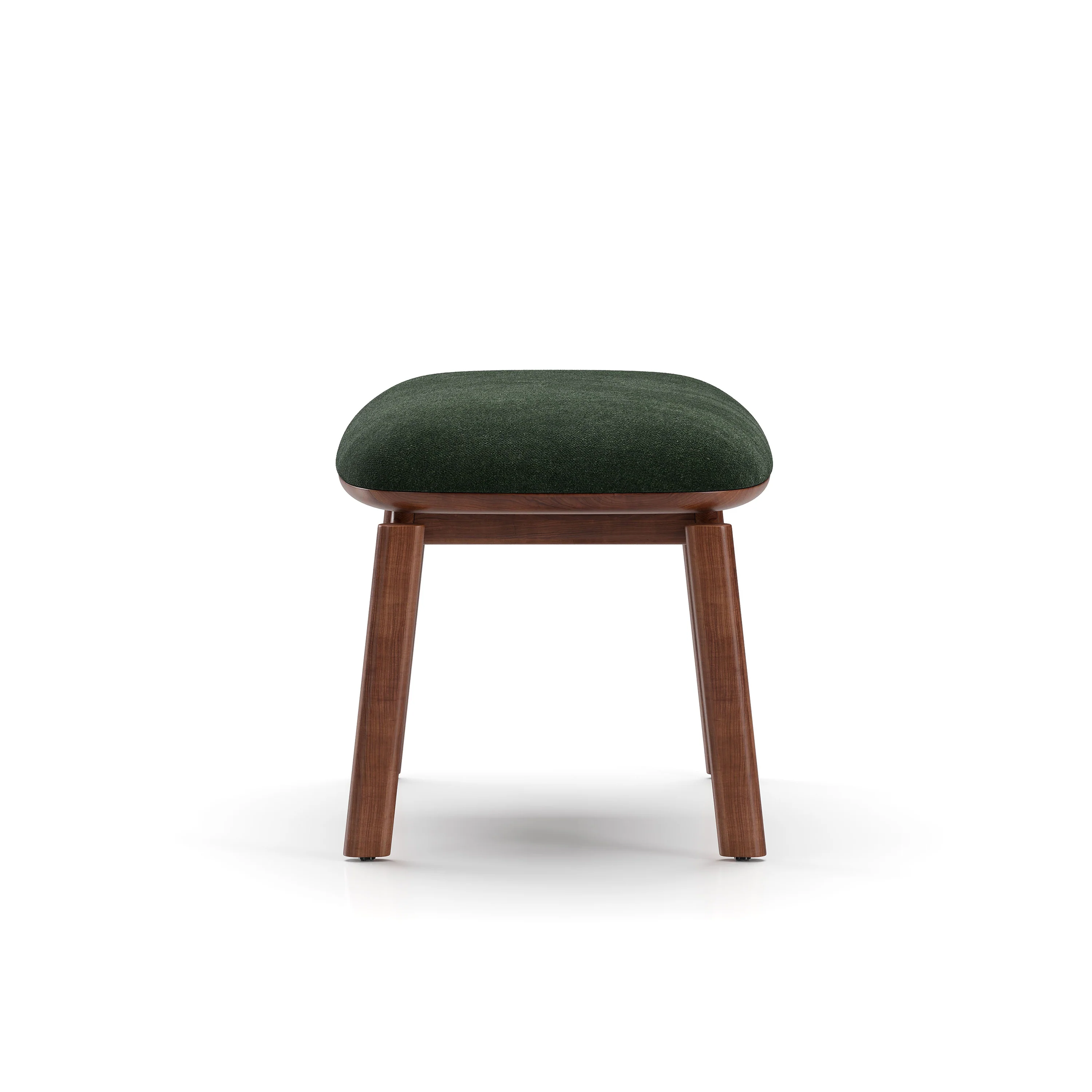 Marea Lounge Chair - Image 30