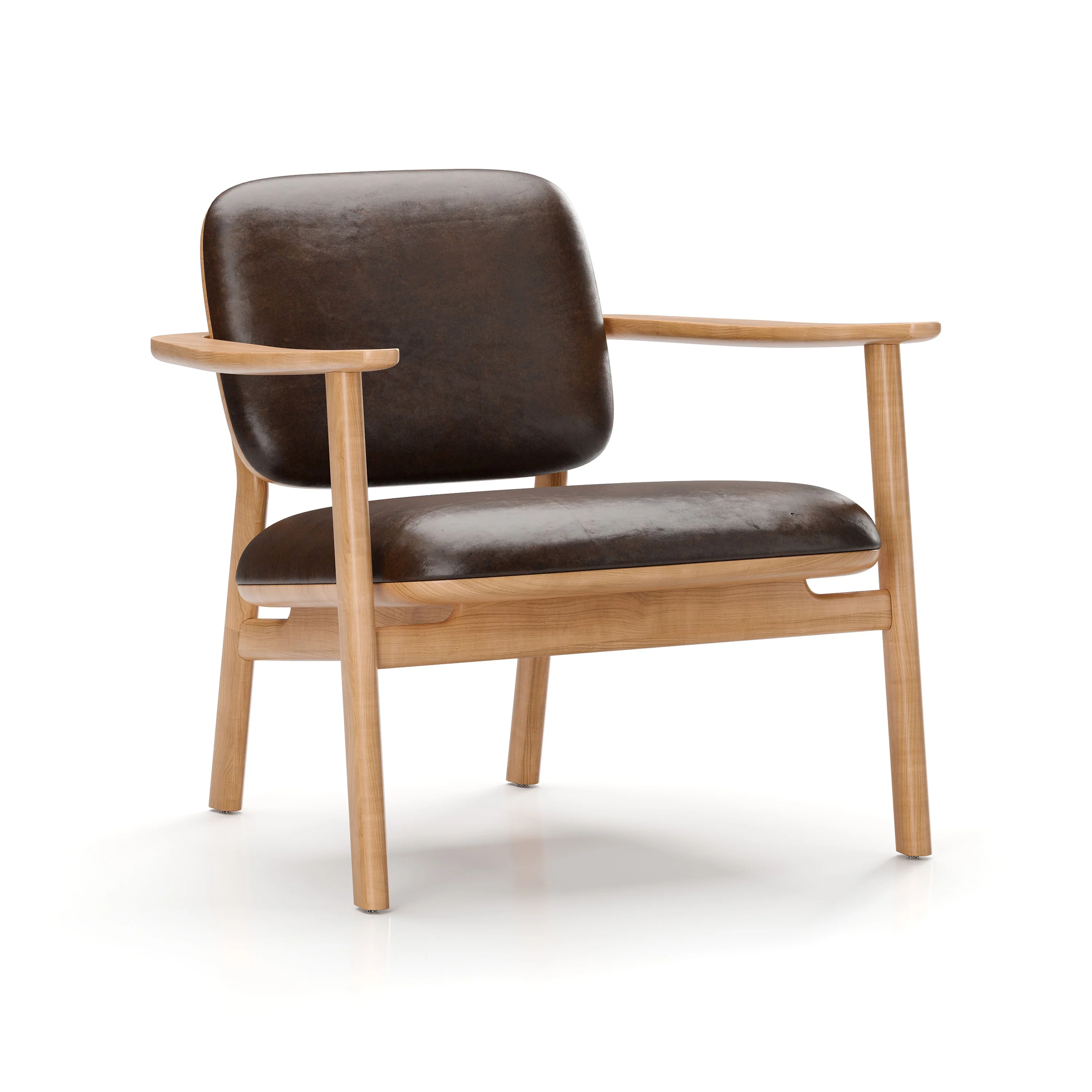 Marea Lounge Chair - Image 39