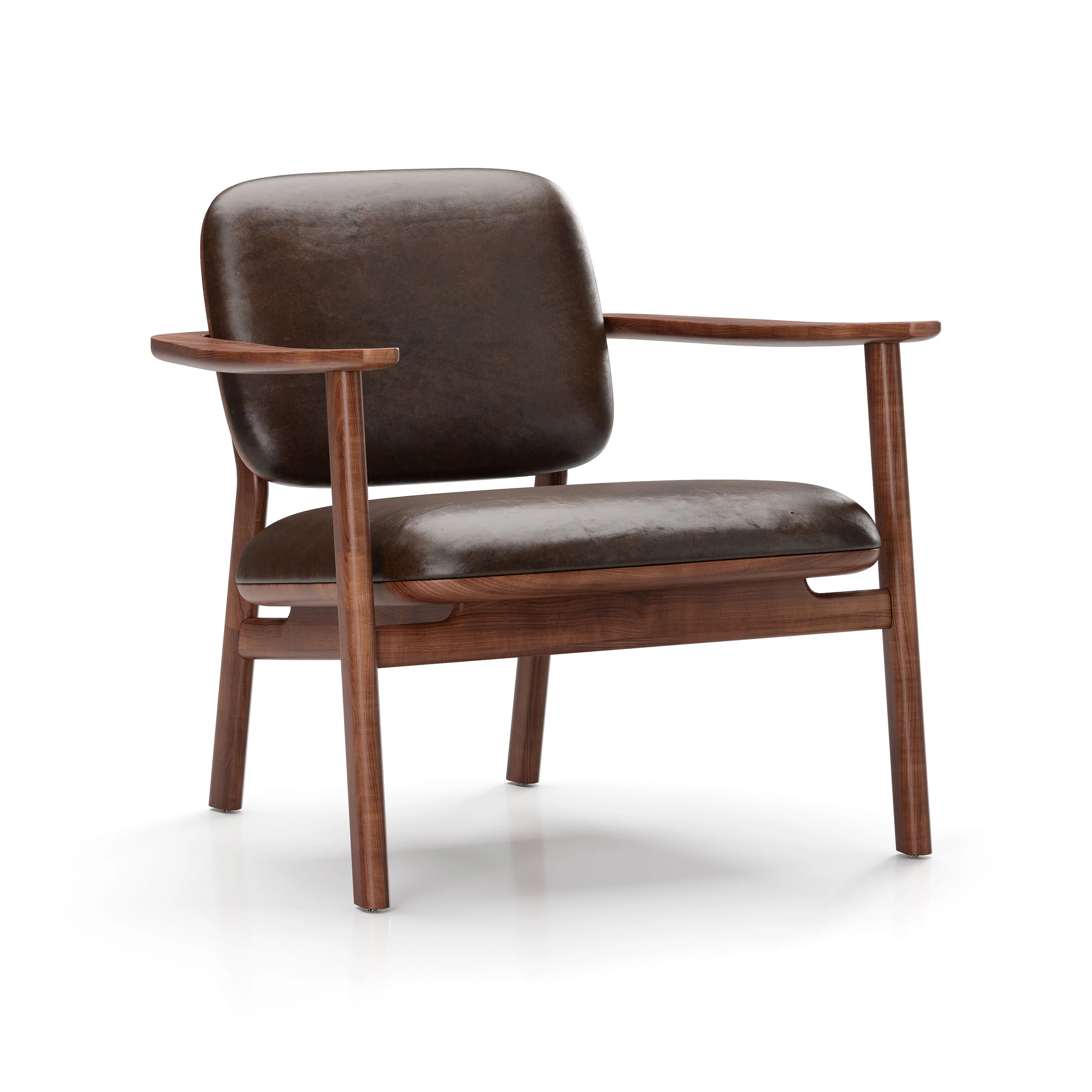 Marea Lounge Chair - Image 40