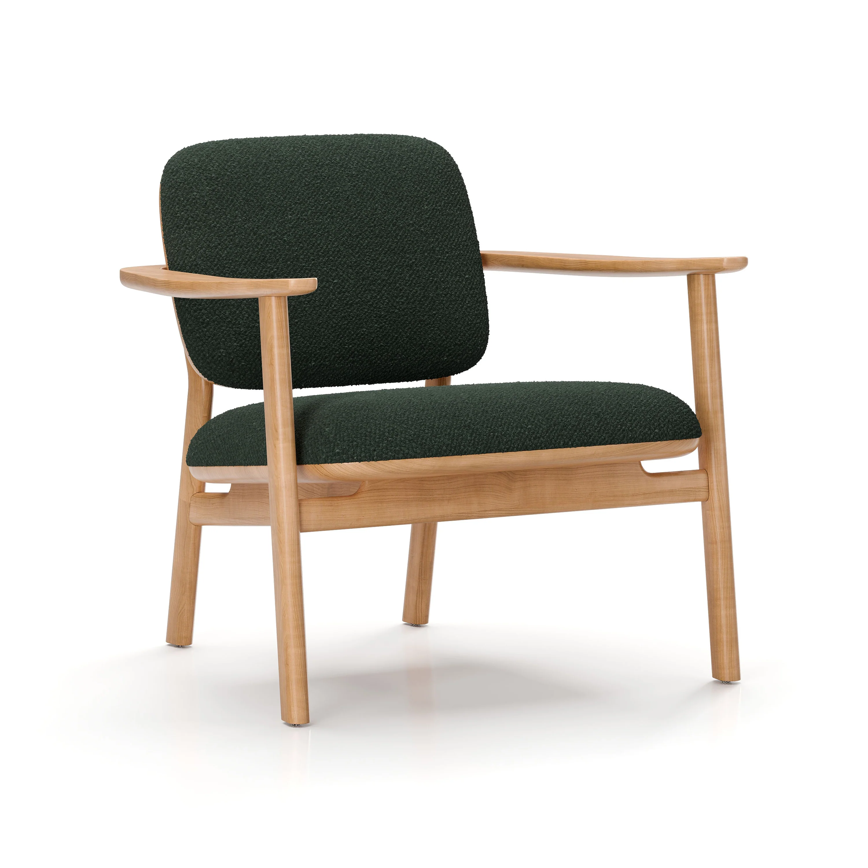 Marea Lounge Chair - Image 55