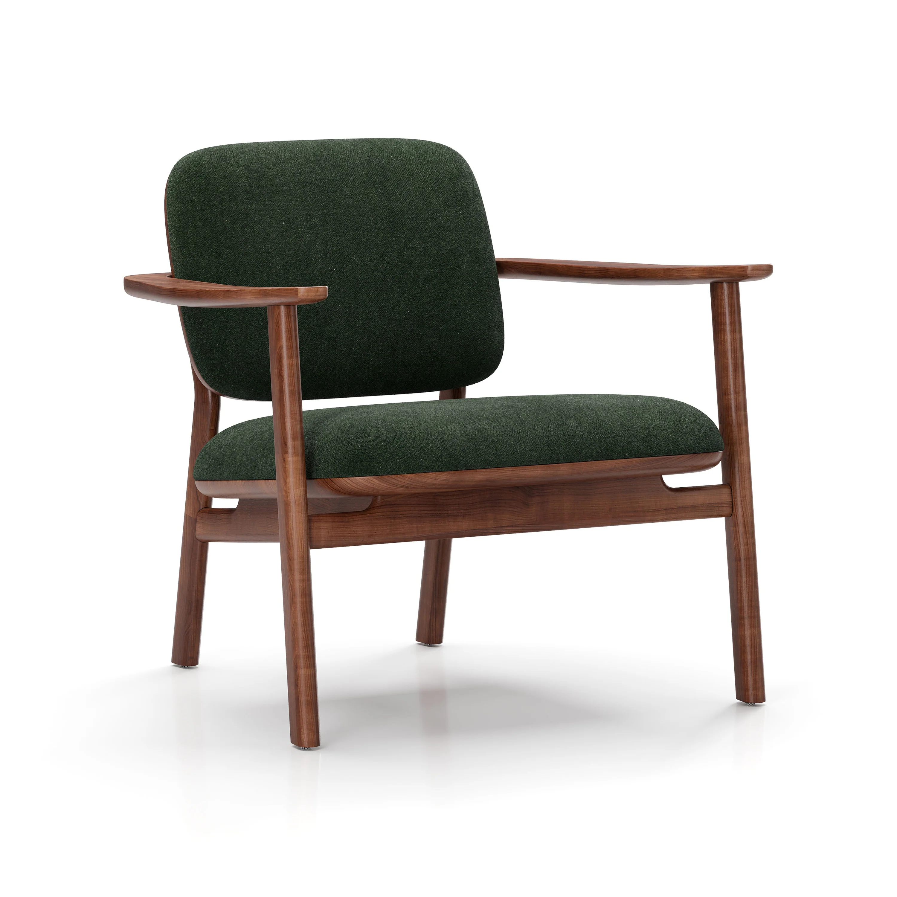 Marea Lounge Chair - Image 60