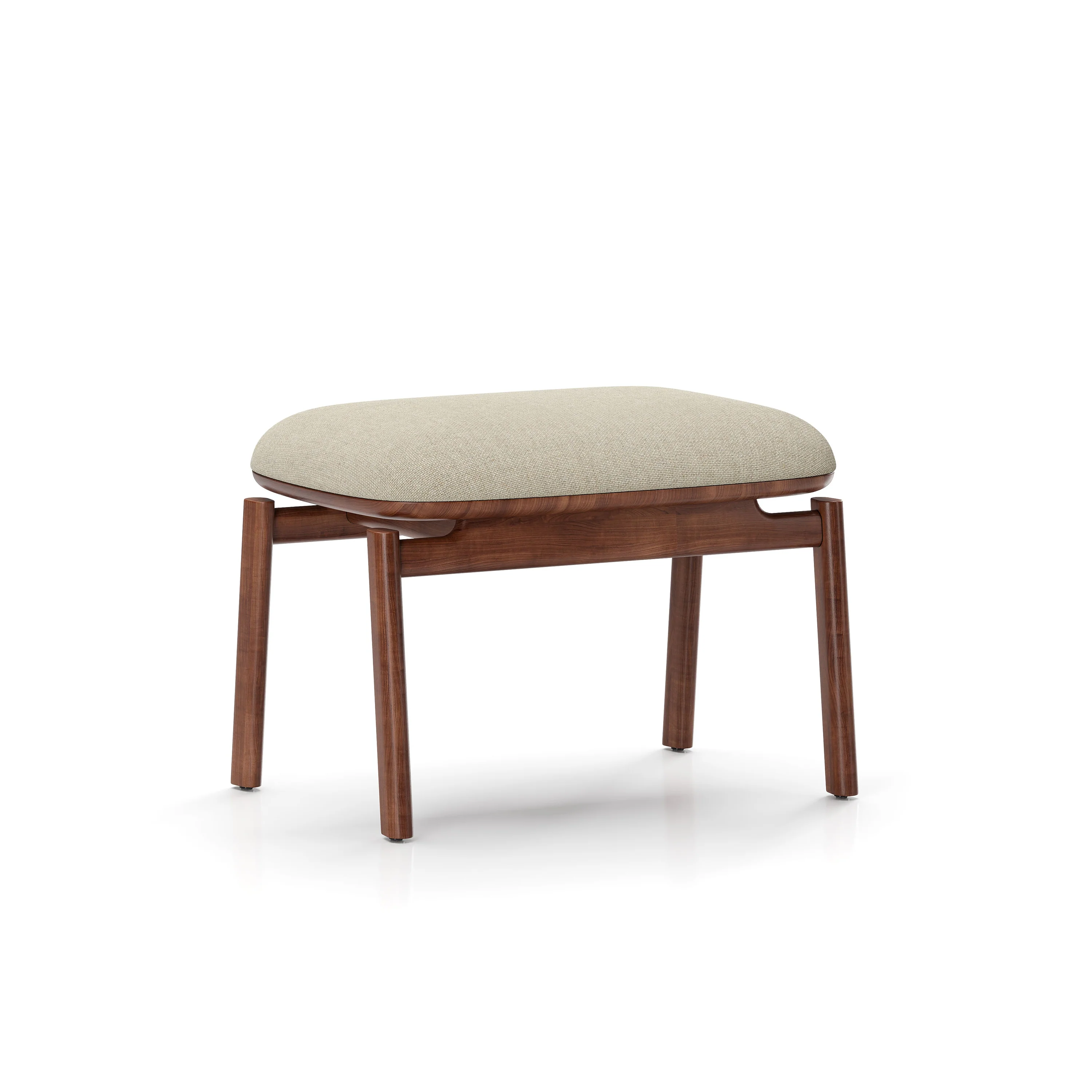 Marea Ottoman - Image 25
