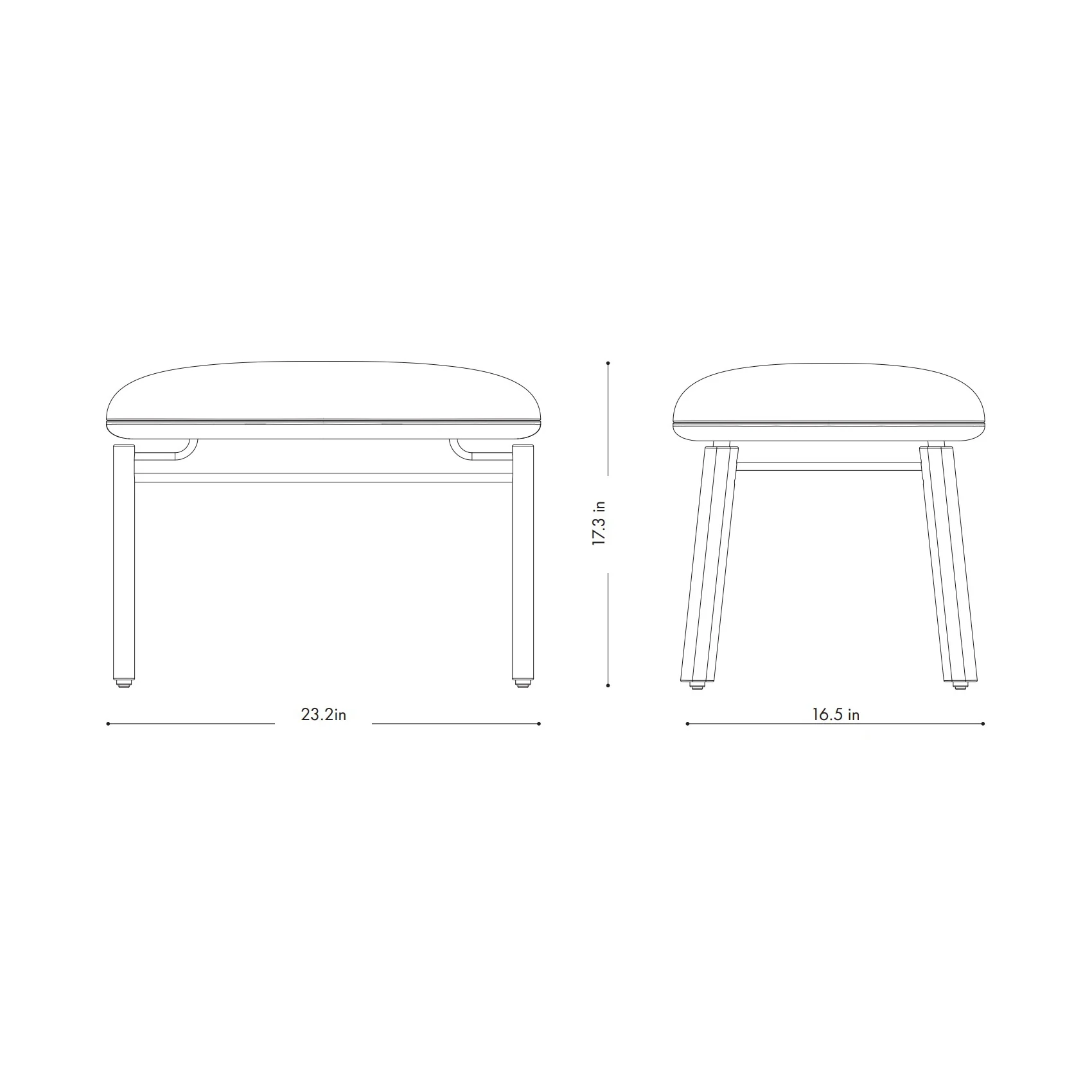 Marea Ottoman - Image 29