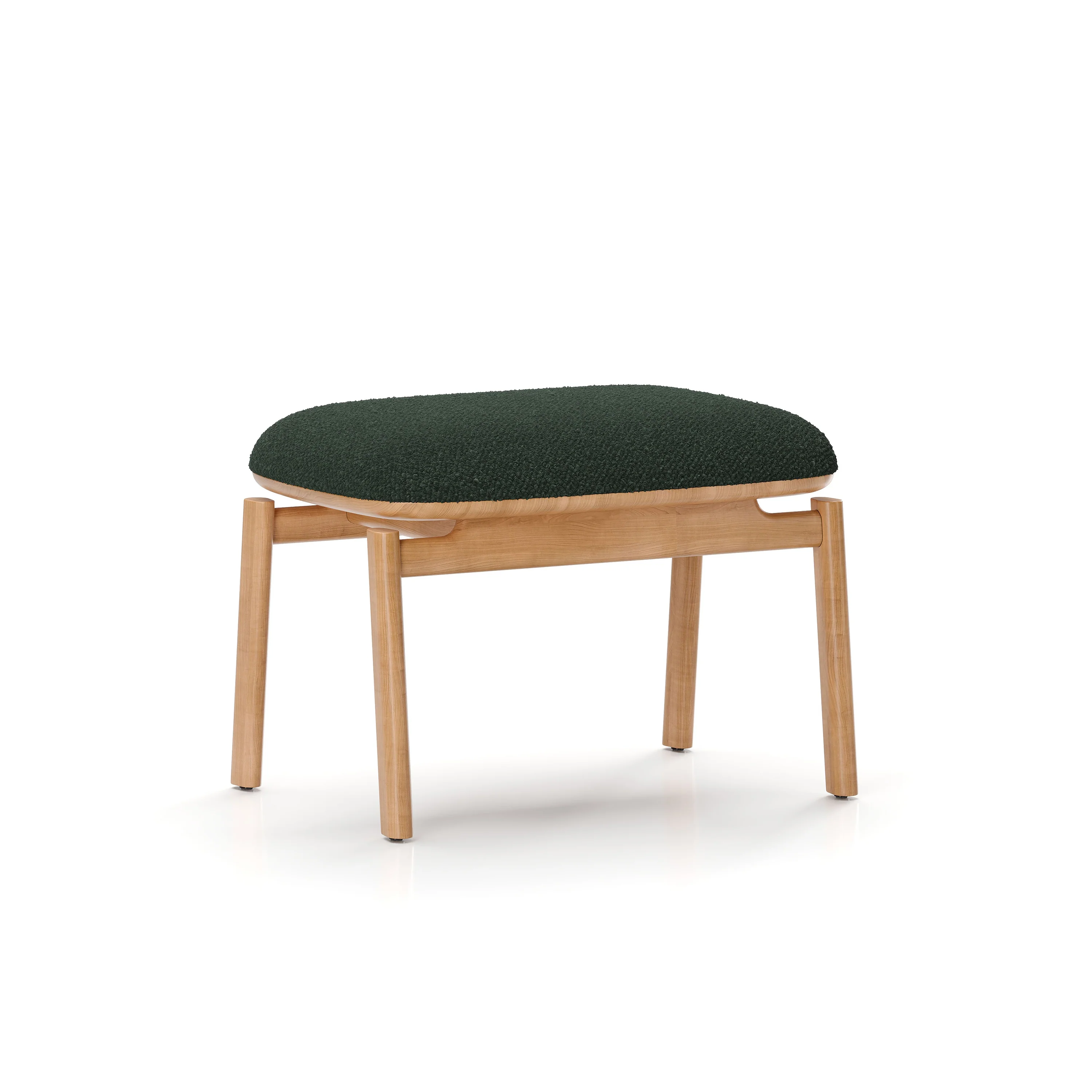 Marea Ottoman - Image 3