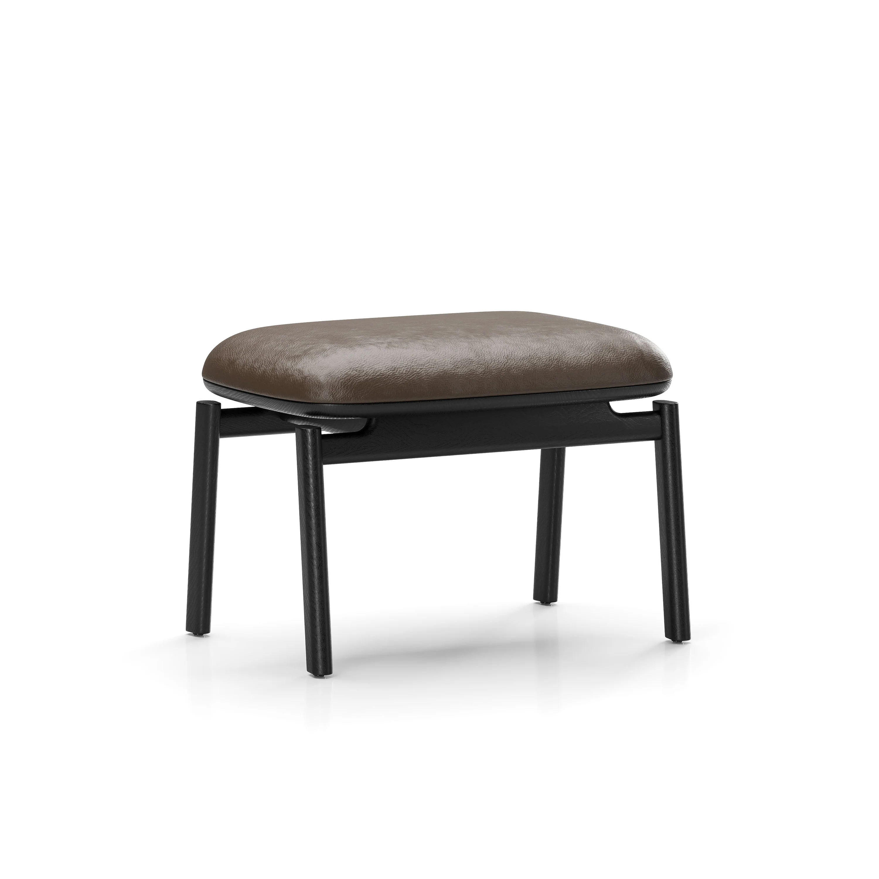 Marea Ottoman - Image 38
