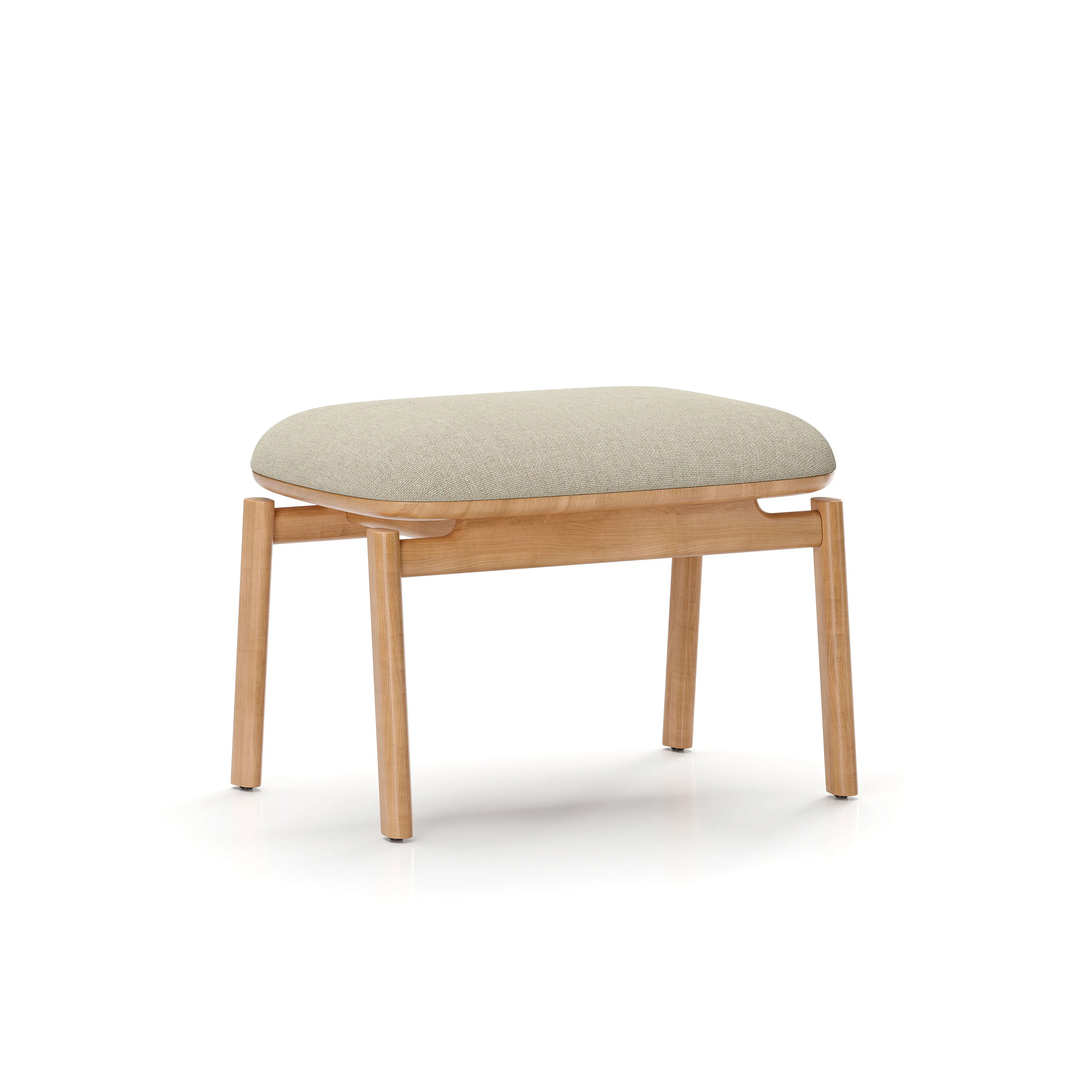Marea Ottoman - Image 45