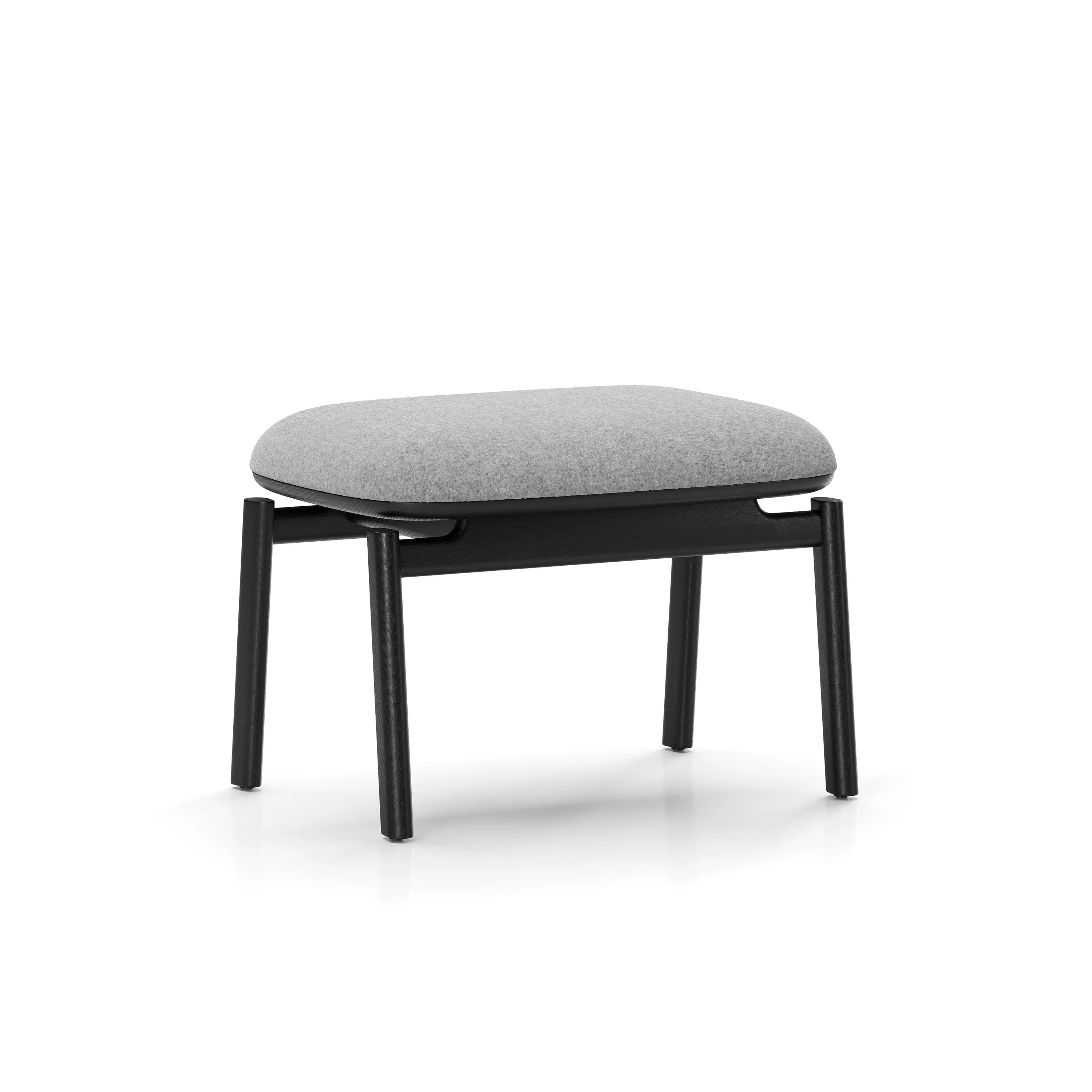 Marea Ottoman - Image 6