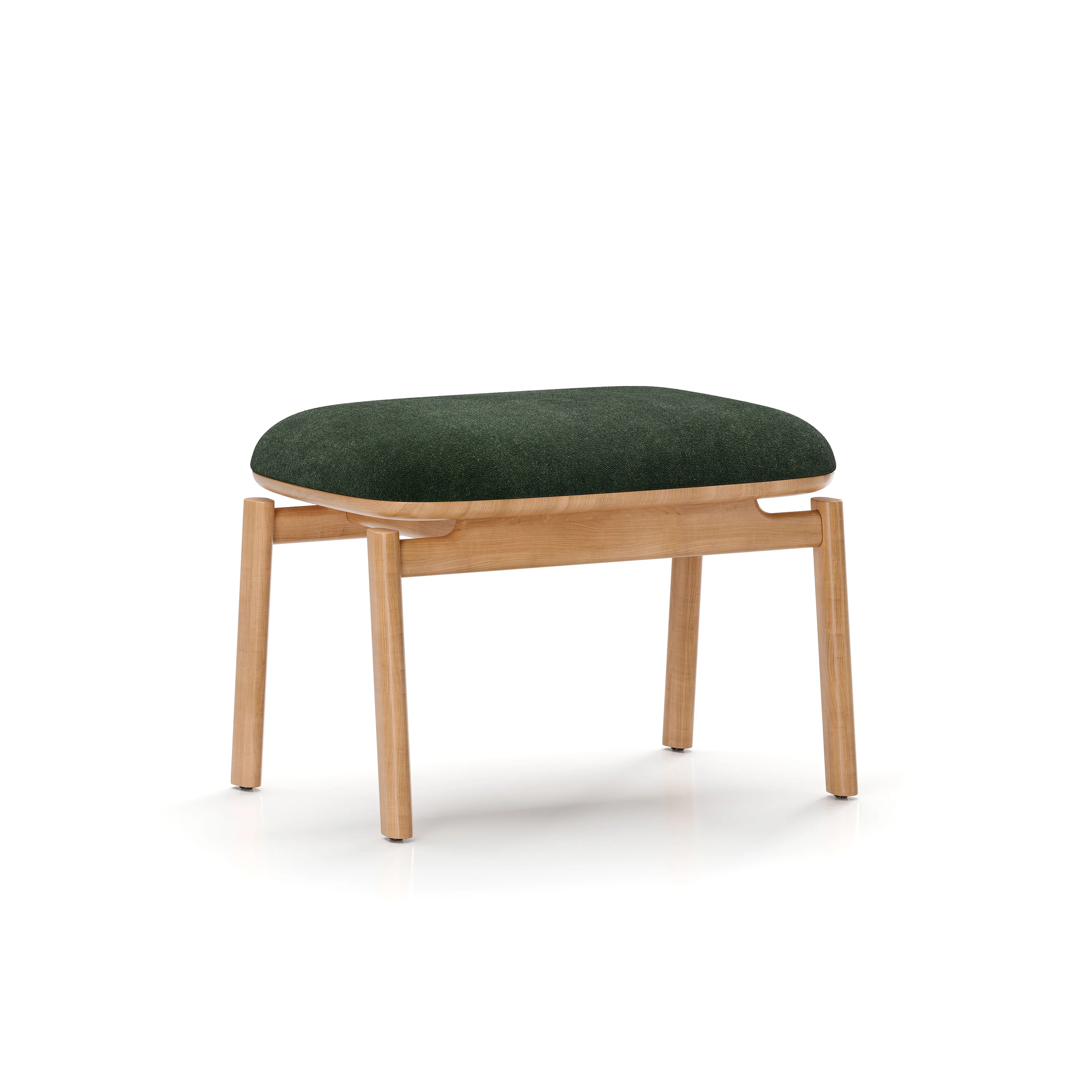 Marea Ottoman - Image 62