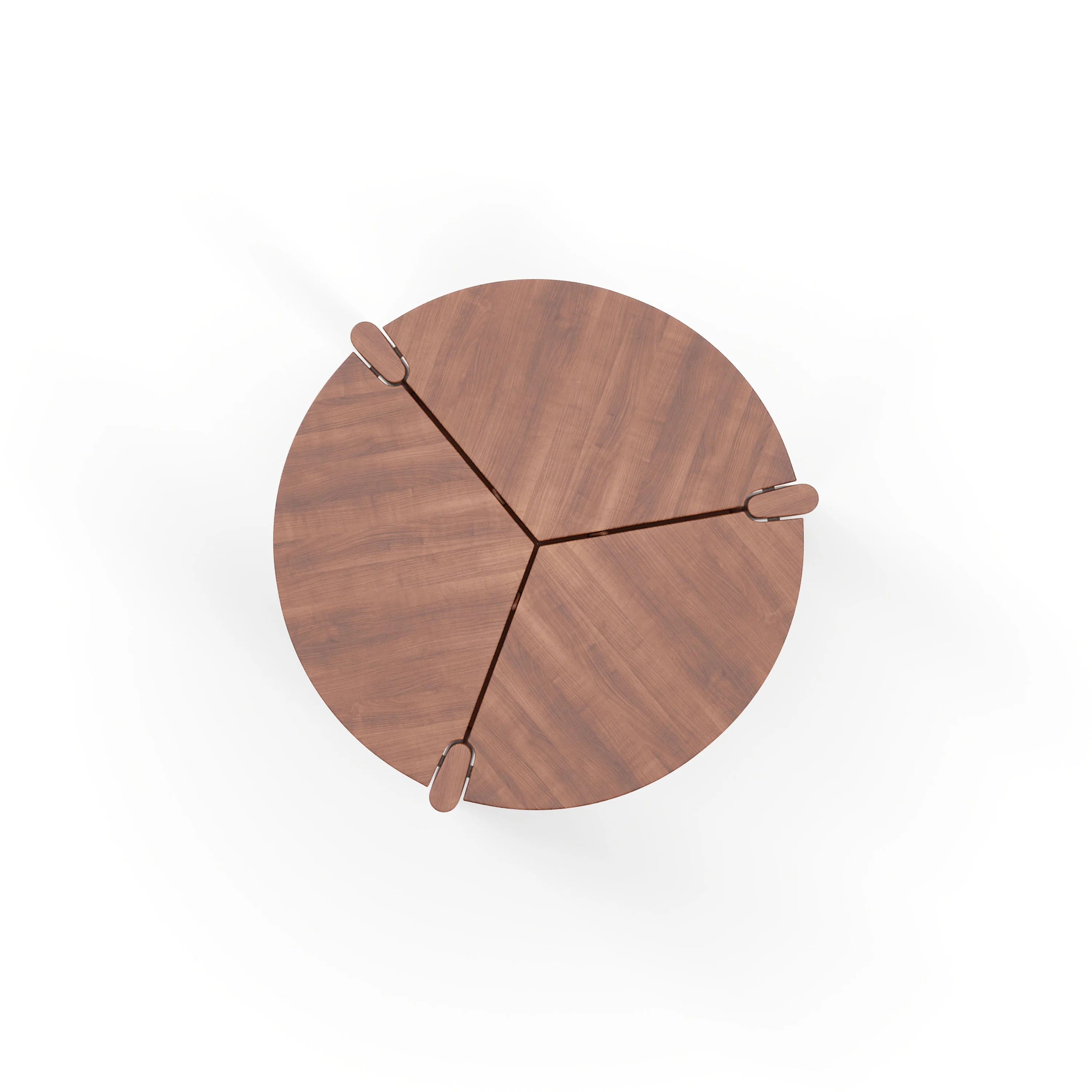 Marea Side Table - Image 3