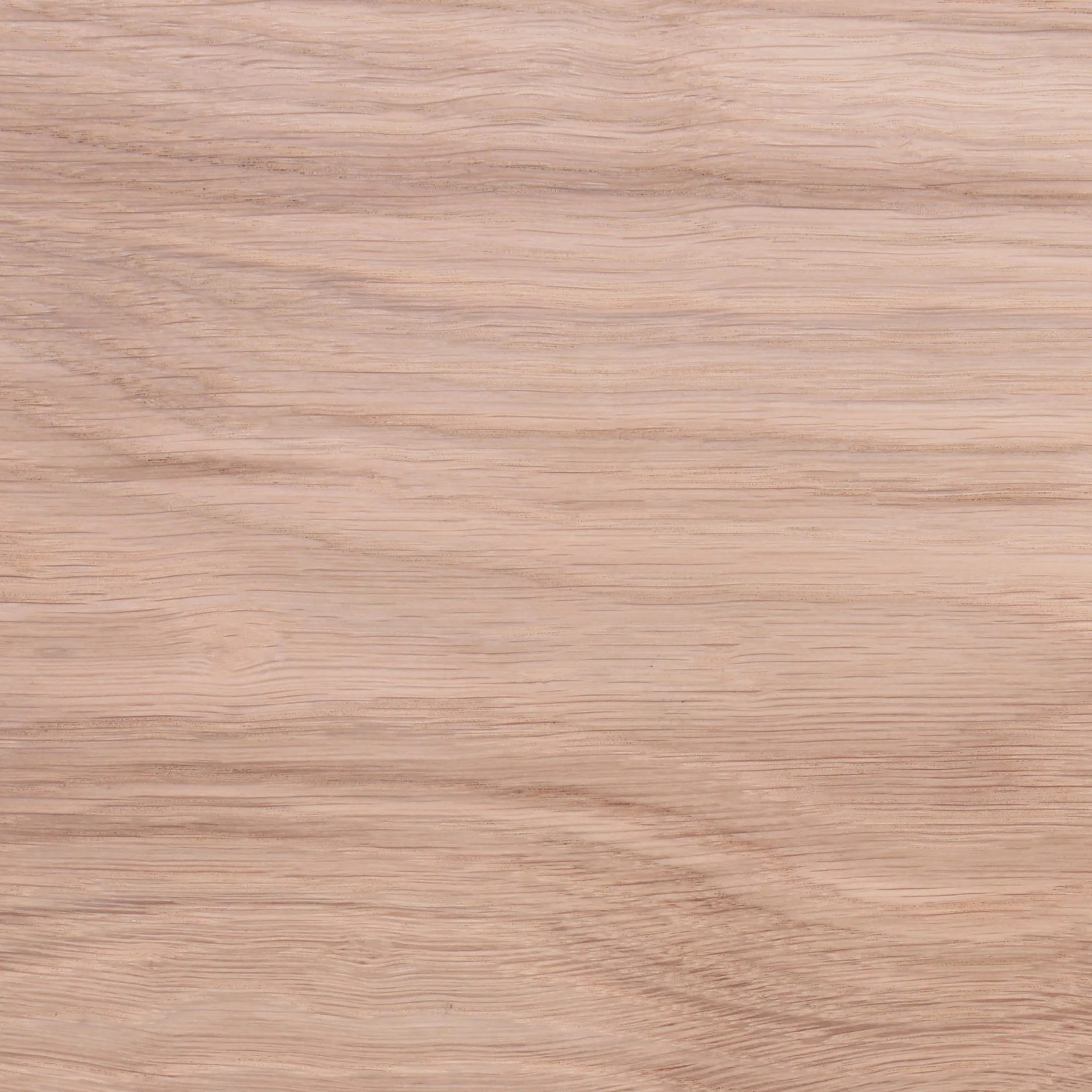Marea Side Table - Image 7