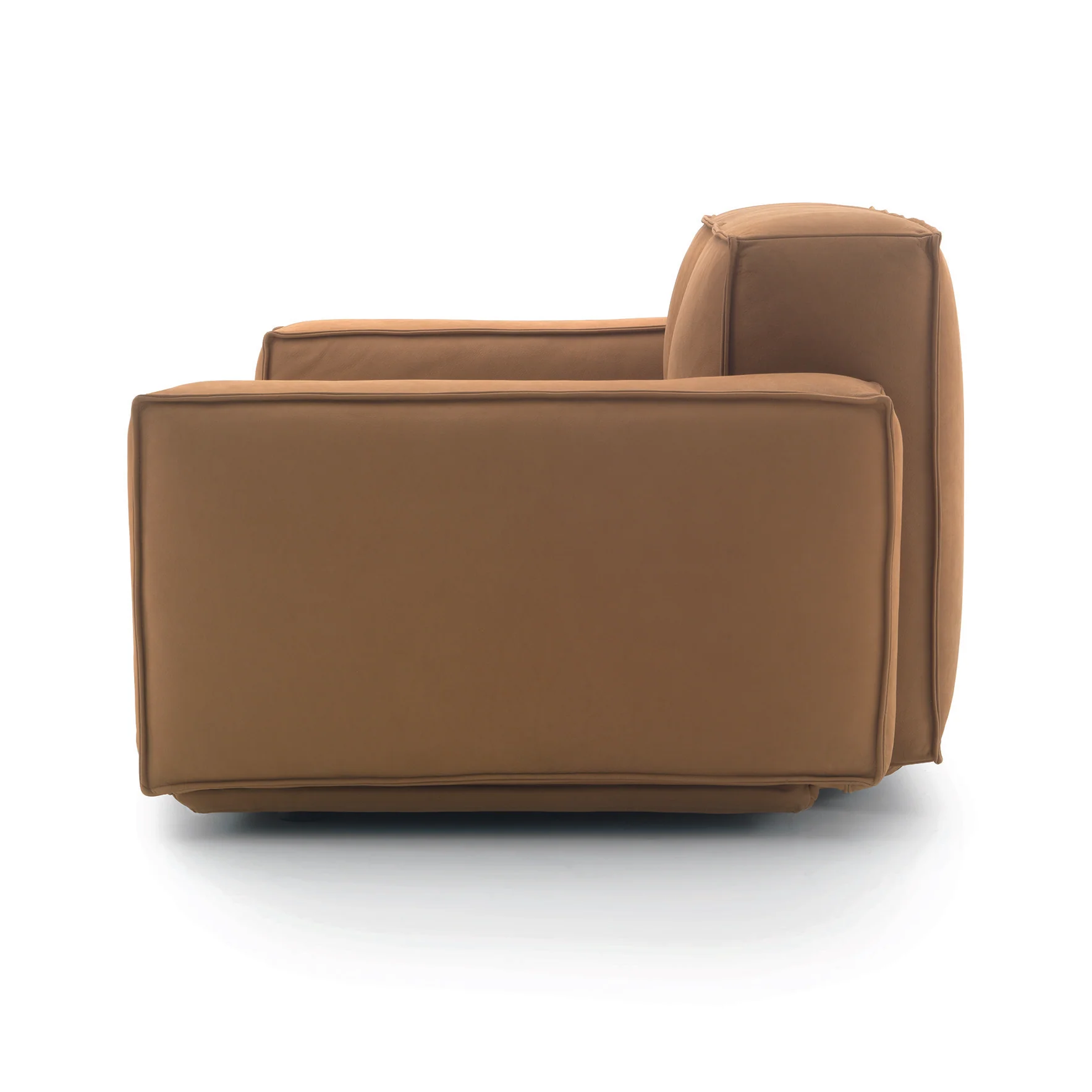 Marechiaro 2-Seater Sofa - Image 3