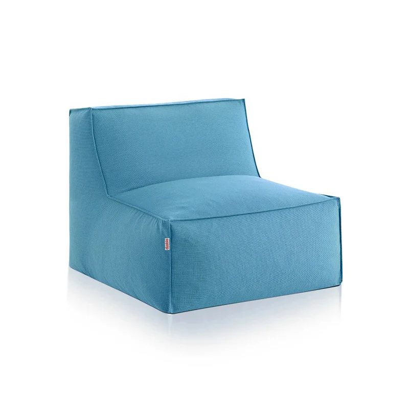 Mareta Outdoor Lounge Chair - Image 13