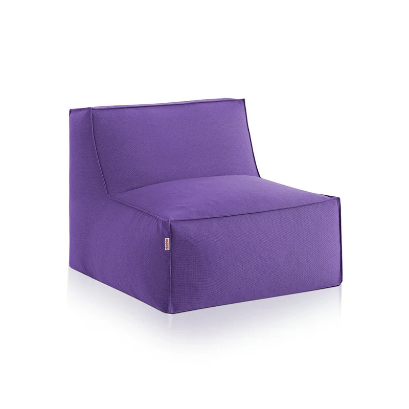 Mareta Outdoor Lounge Chair - Image 16