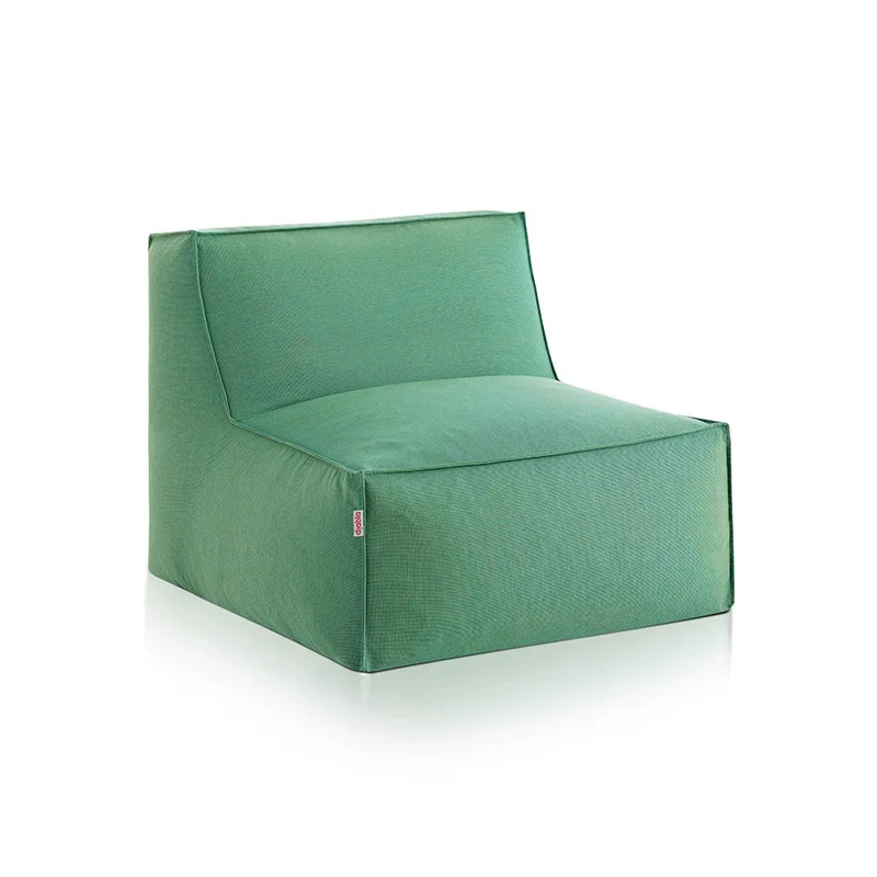 Mareta Outdoor Lounge Chair - Image 20
