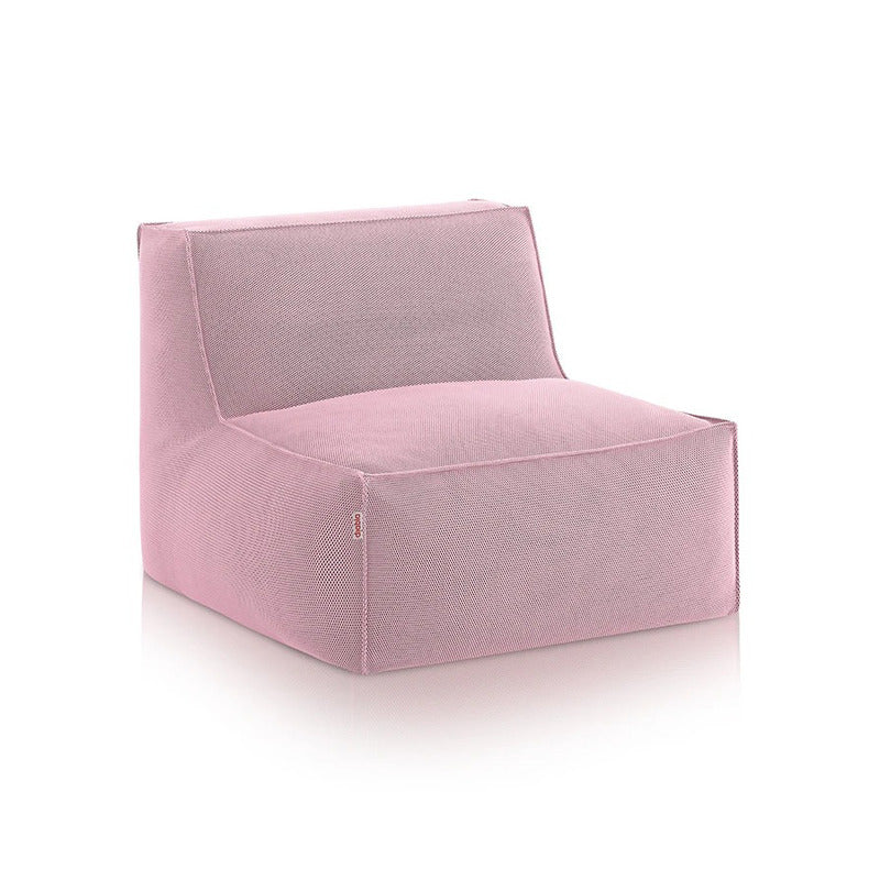 Mareta Outdoor Lounge Chair - Image 21