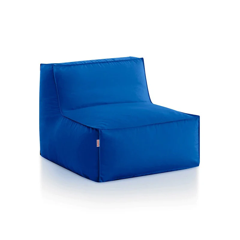Mareta Outdoor Lounge Chair - Image 28