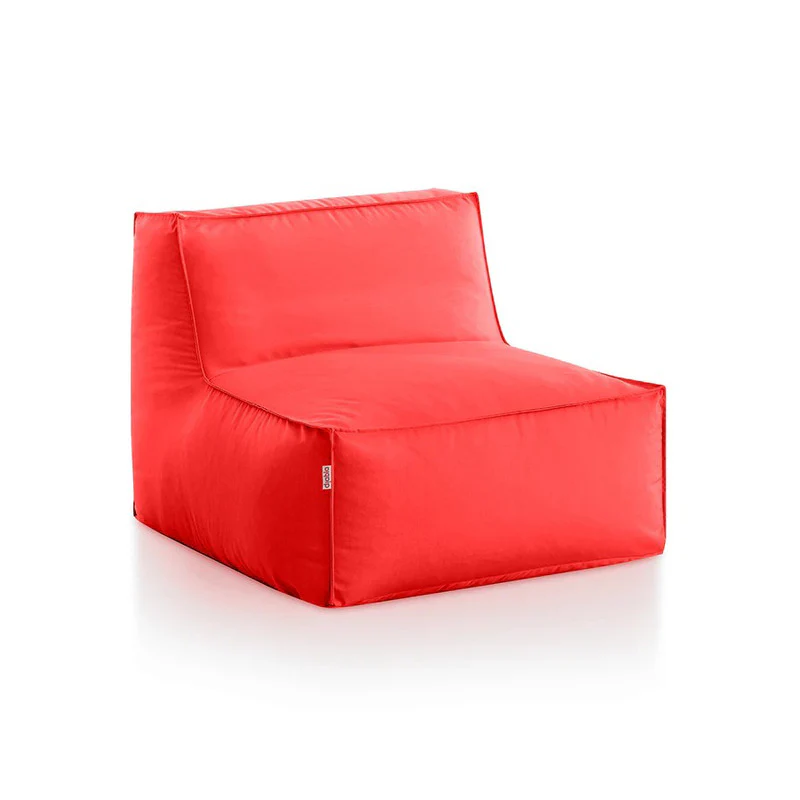 Mareta Outdoor Lounge Chair - Image 32