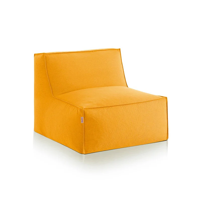 Mareta Outdoor Lounge Chair - Image 38
