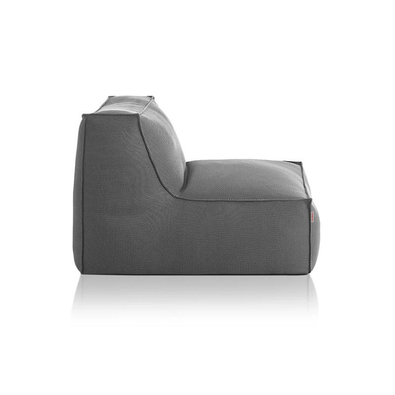 Mareta Outdoor Lounge Chair - Image 4