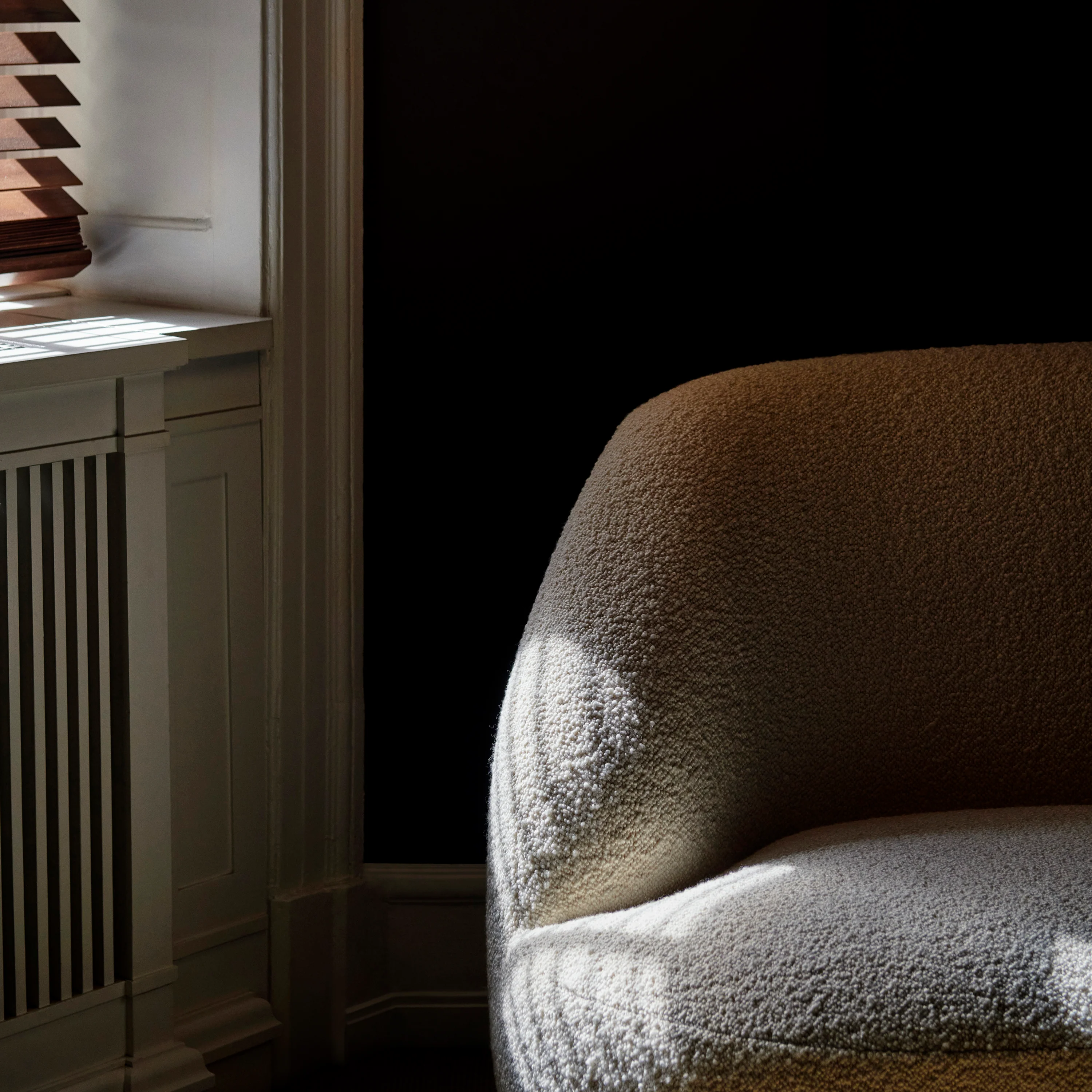 Margas 2-Seater Sofa - Image 13