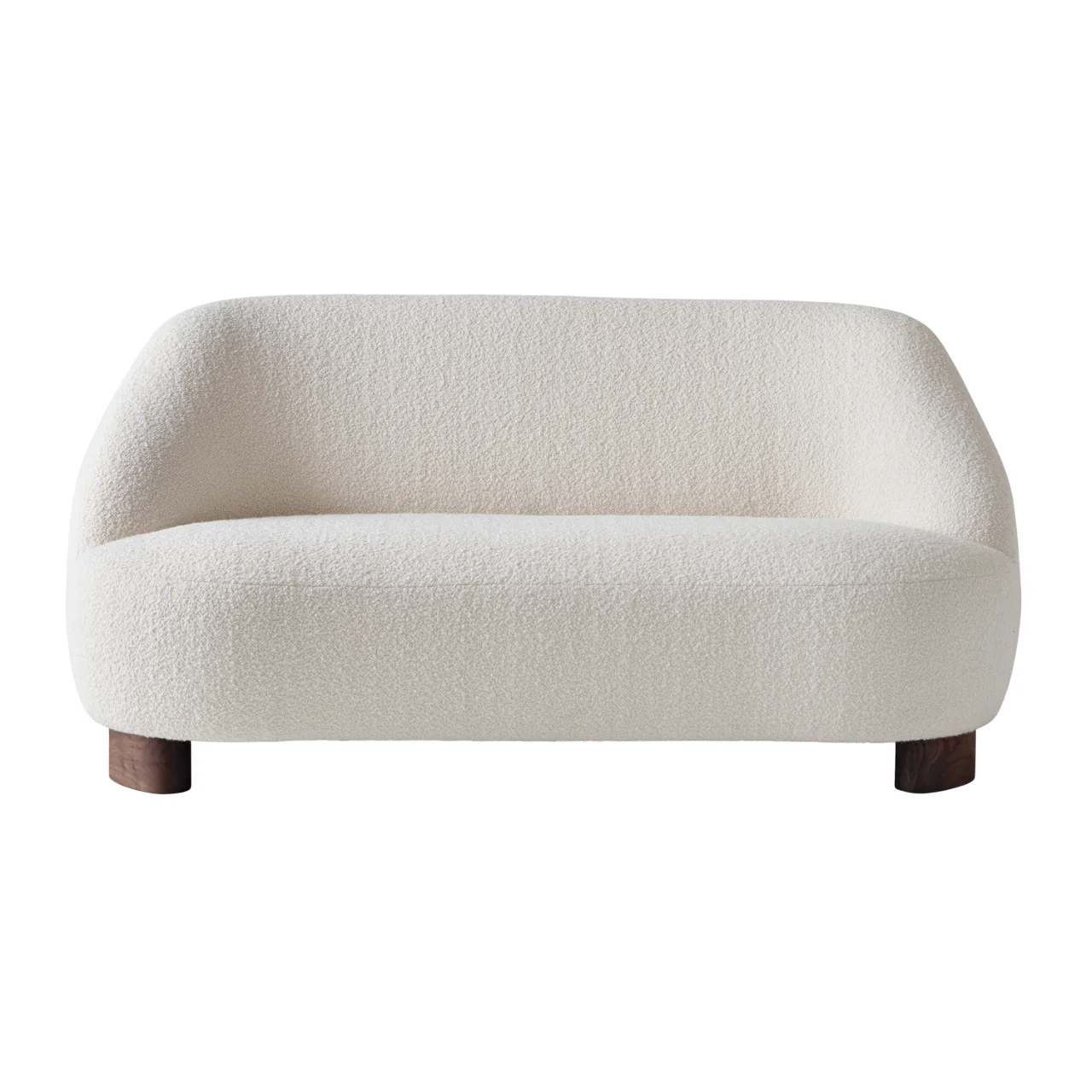 Margas 2-Seater Sofa - Image 16