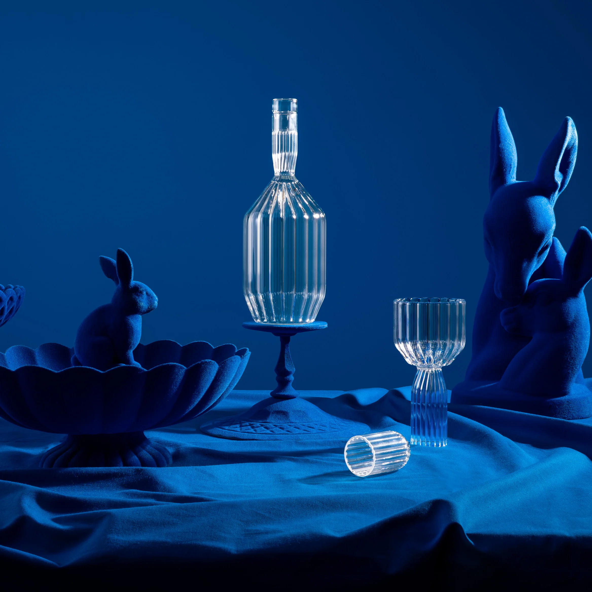 Margot Decanter - Image 10