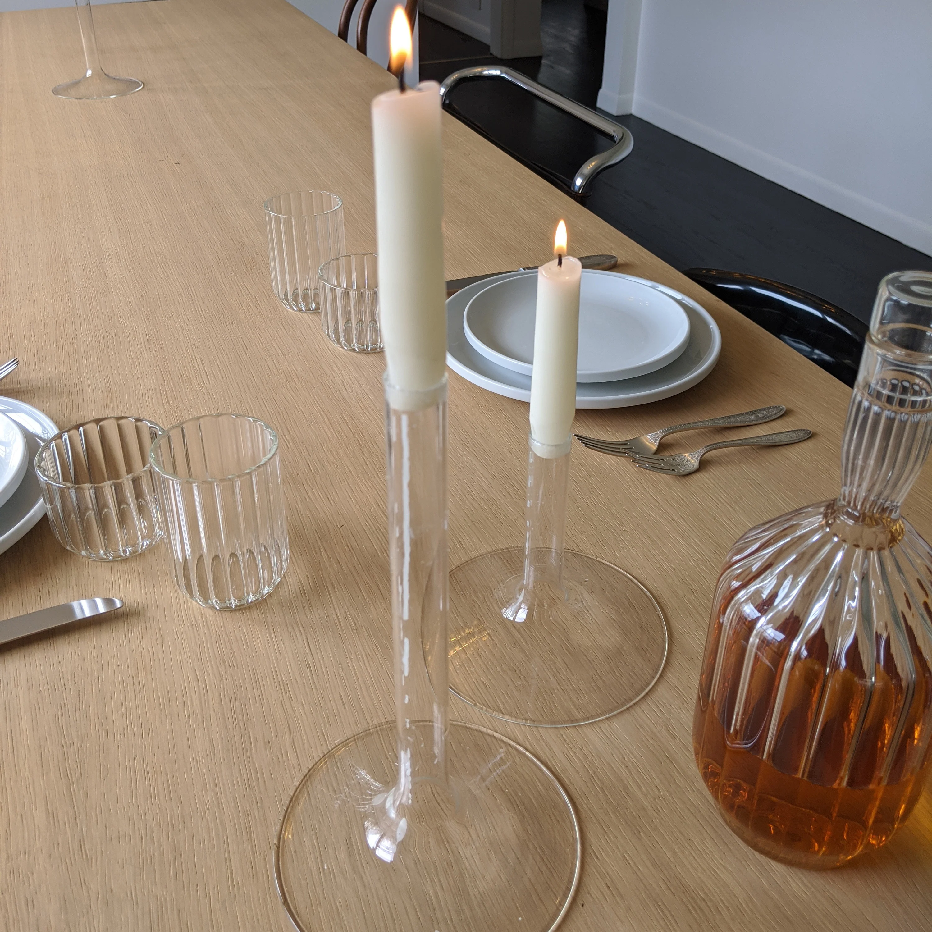 Margot Decanter - Image 14