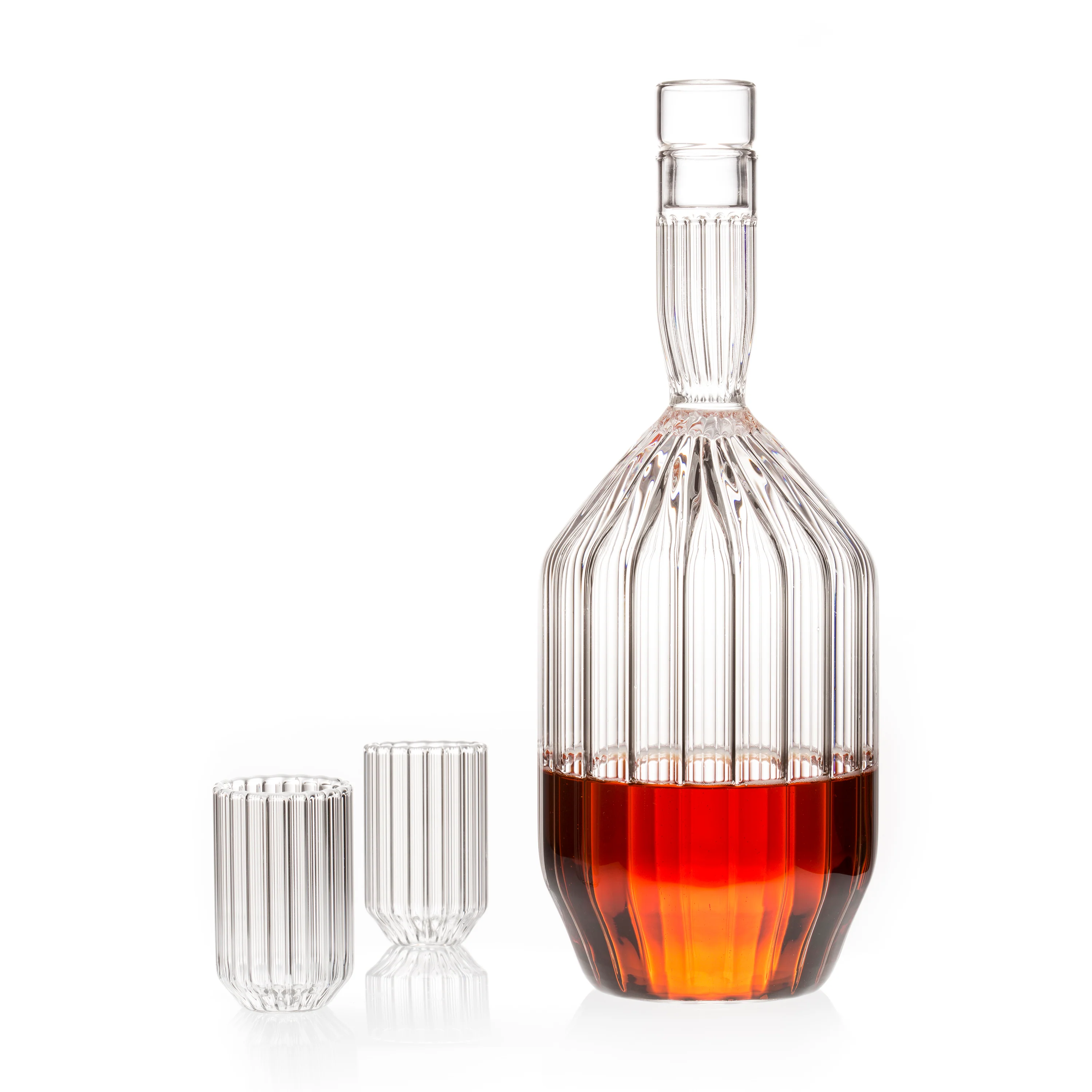 Margot Decanter - Image 4