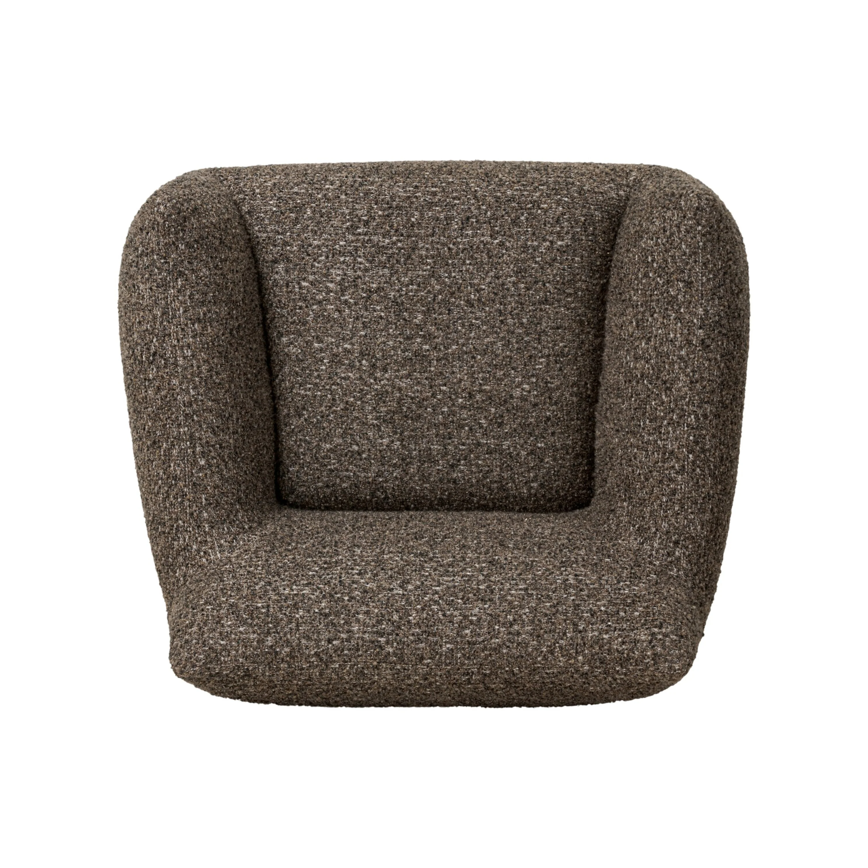 Margot Swivel Lounge Chair - Image 10