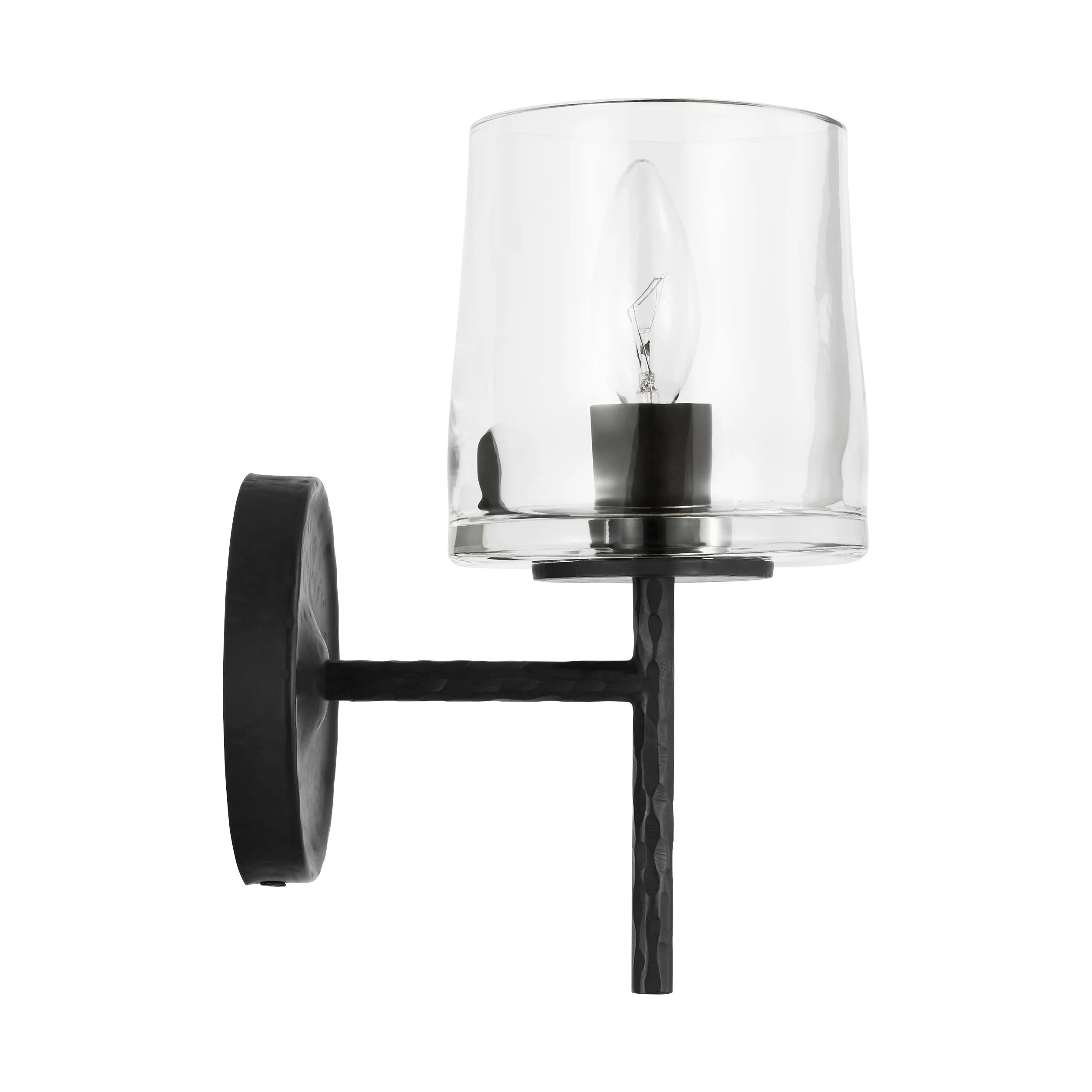 ED Ellen DeGeneres Marietta Wall Sconce - Image 2