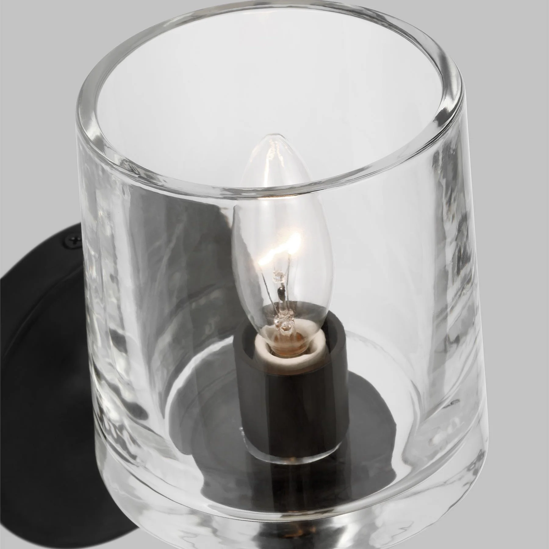 ED Ellen DeGeneres Marietta Wall Sconce - Image 4