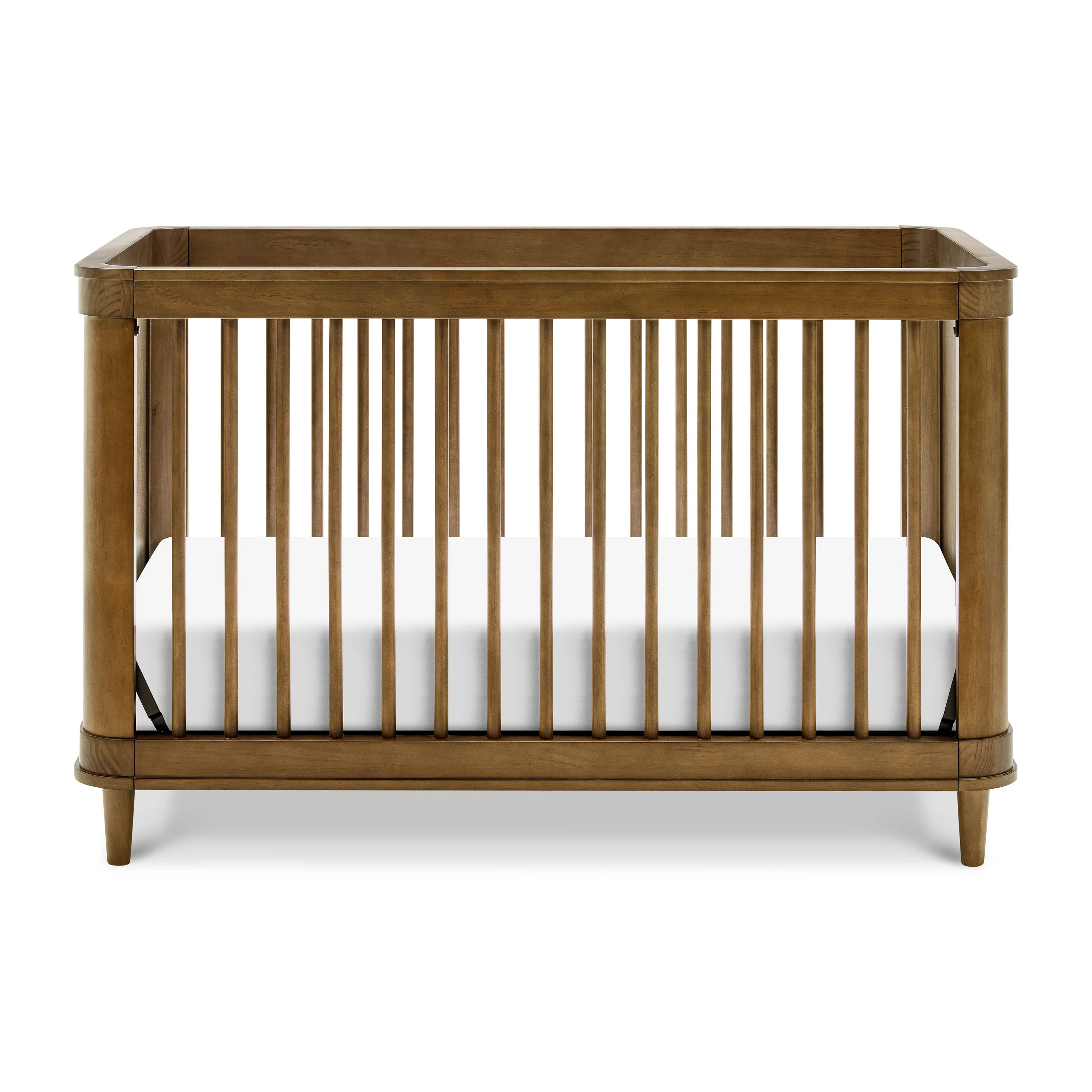 Marin with Cane 3-in-1 Convertible Crib - Image 5