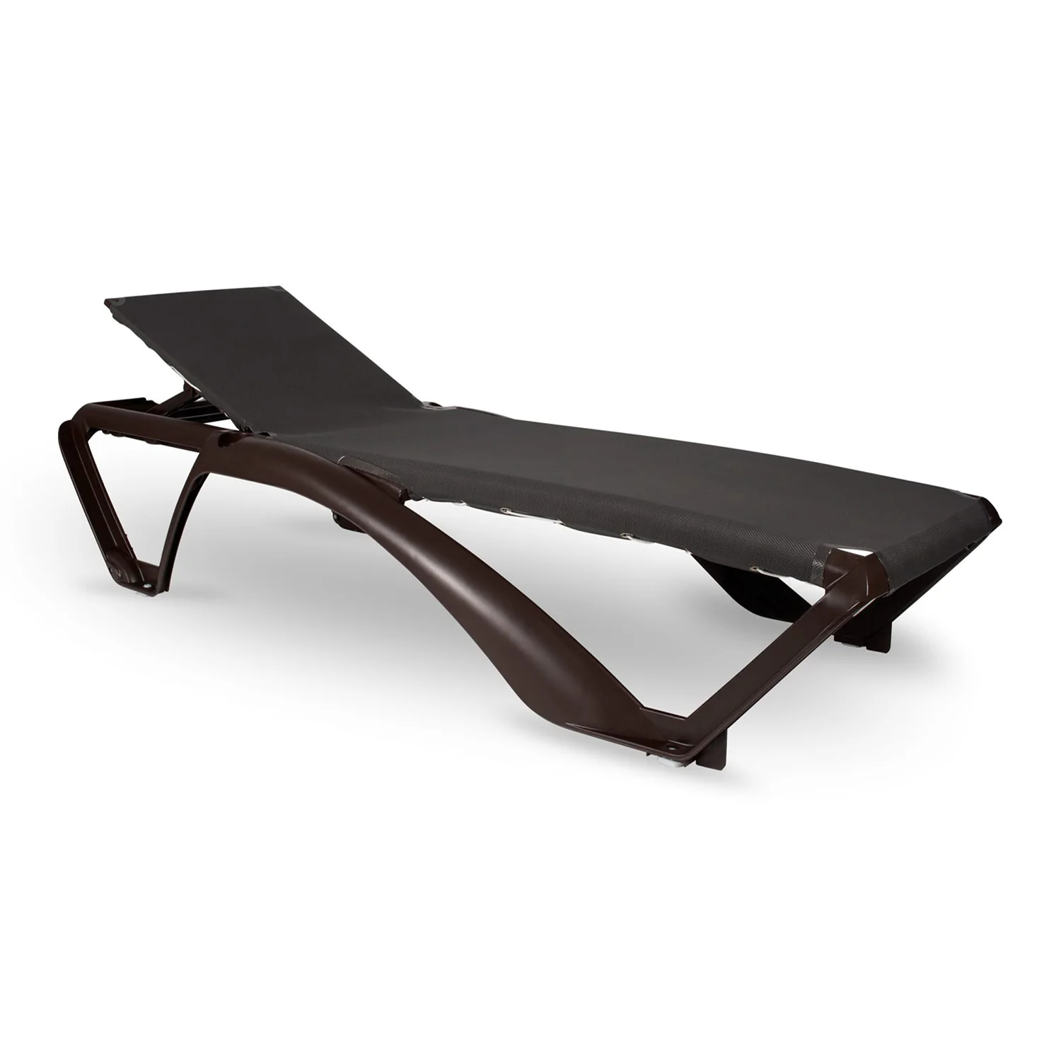 Marina Club Outdoor Sunlounger (Set of 2) - Image 15