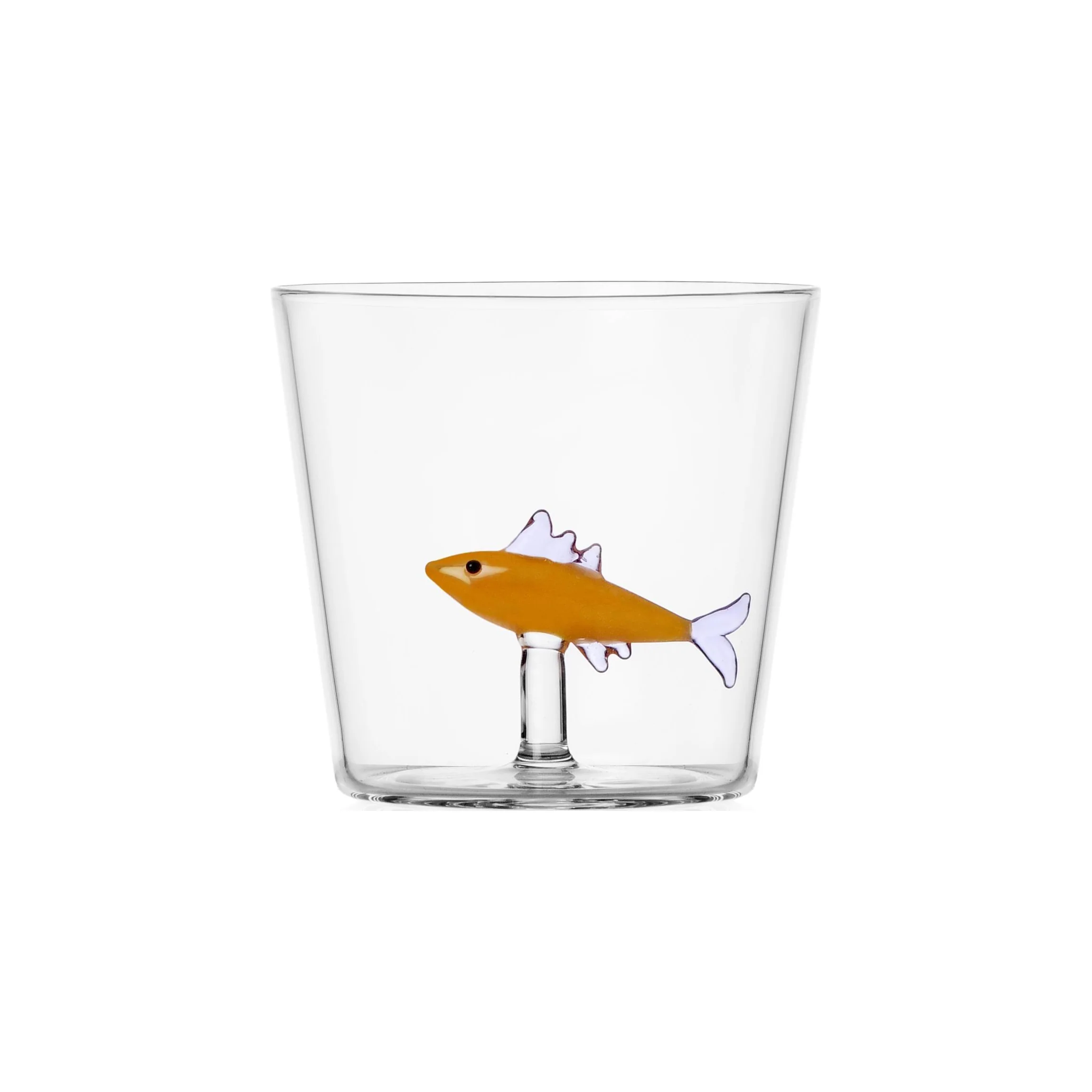 Marine Garden Assorted Tumbler (Set of 6) - Image 4