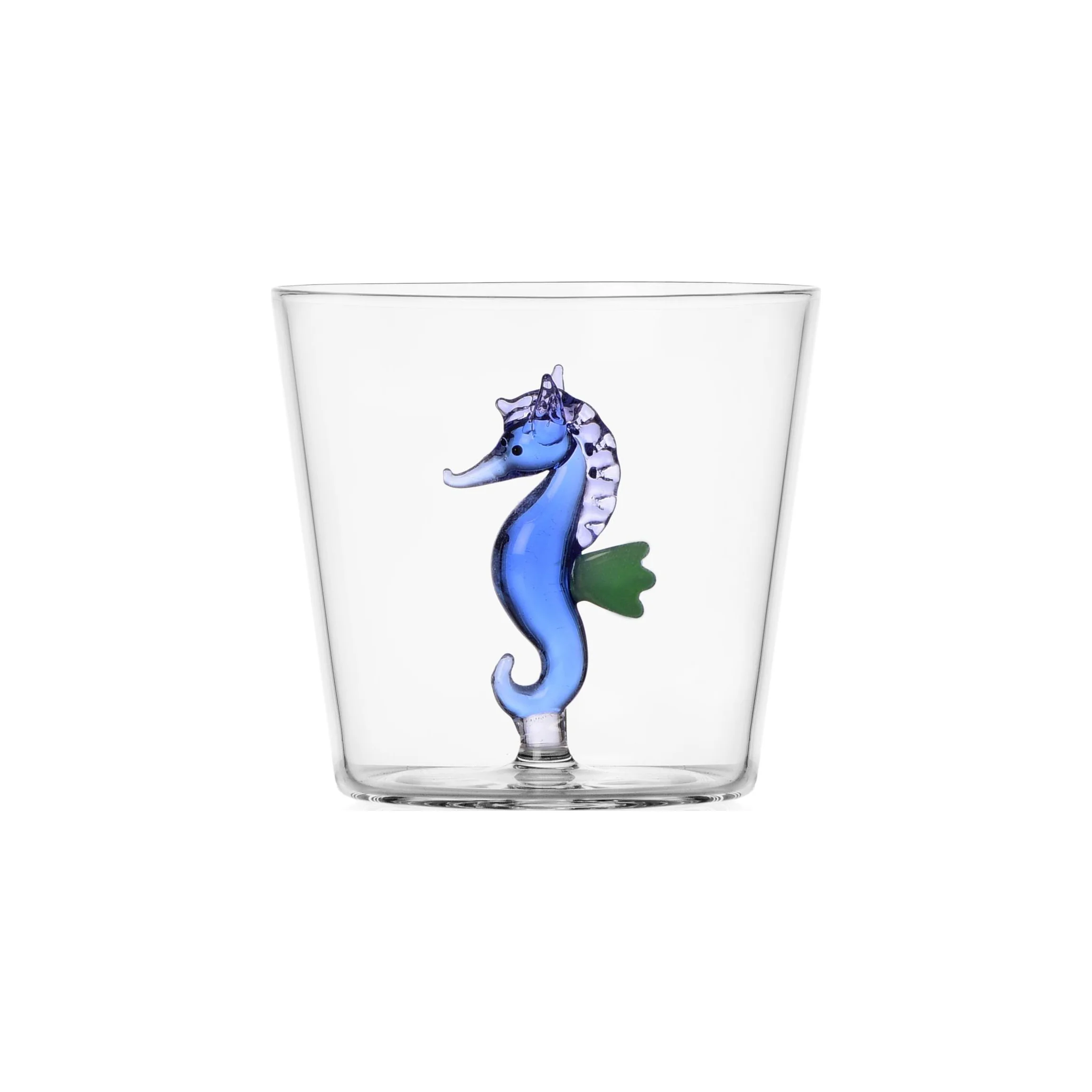 Marine Garden Assorted Tumbler (Set of 6) - Image 8