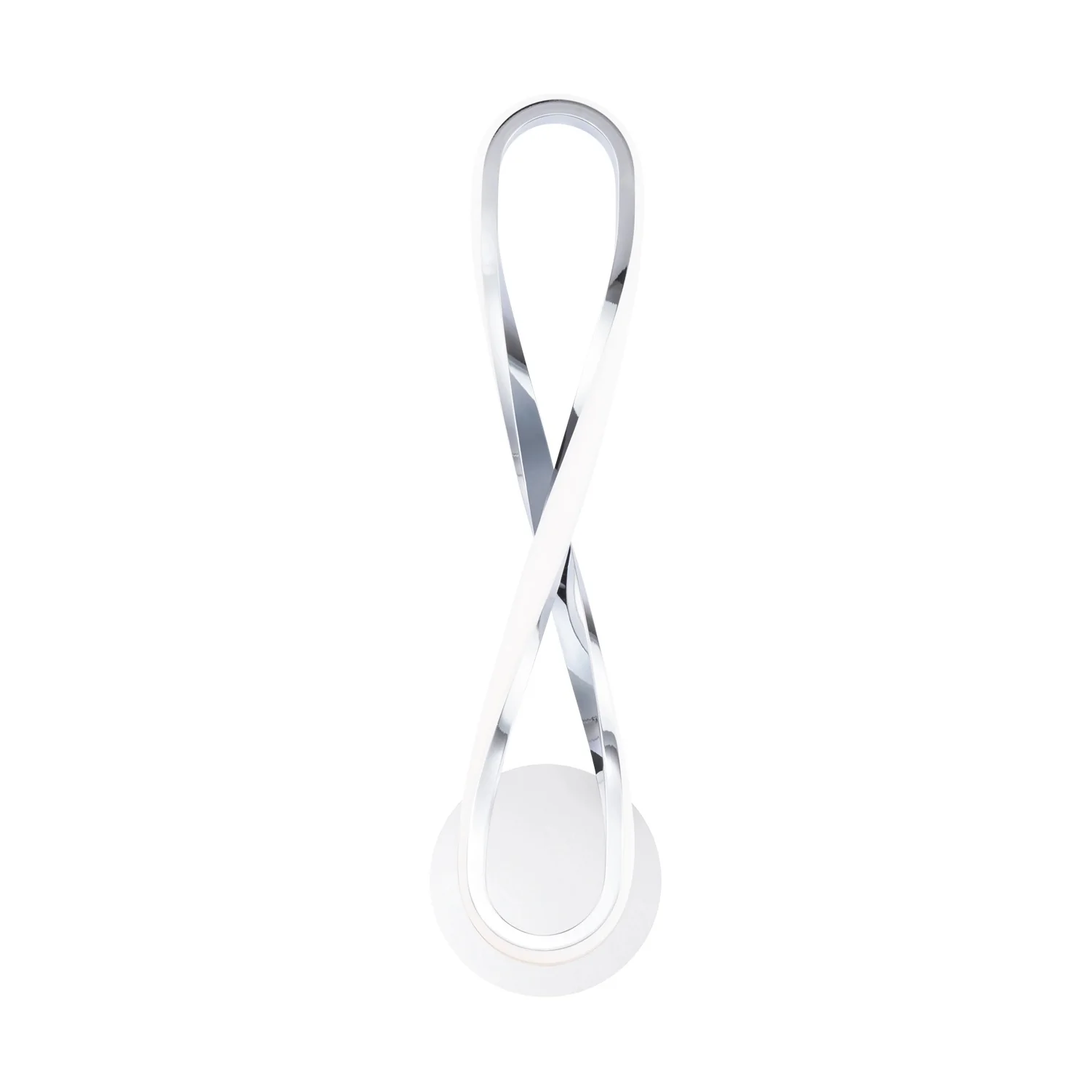 Marise LED Wall Sconce - Image 3