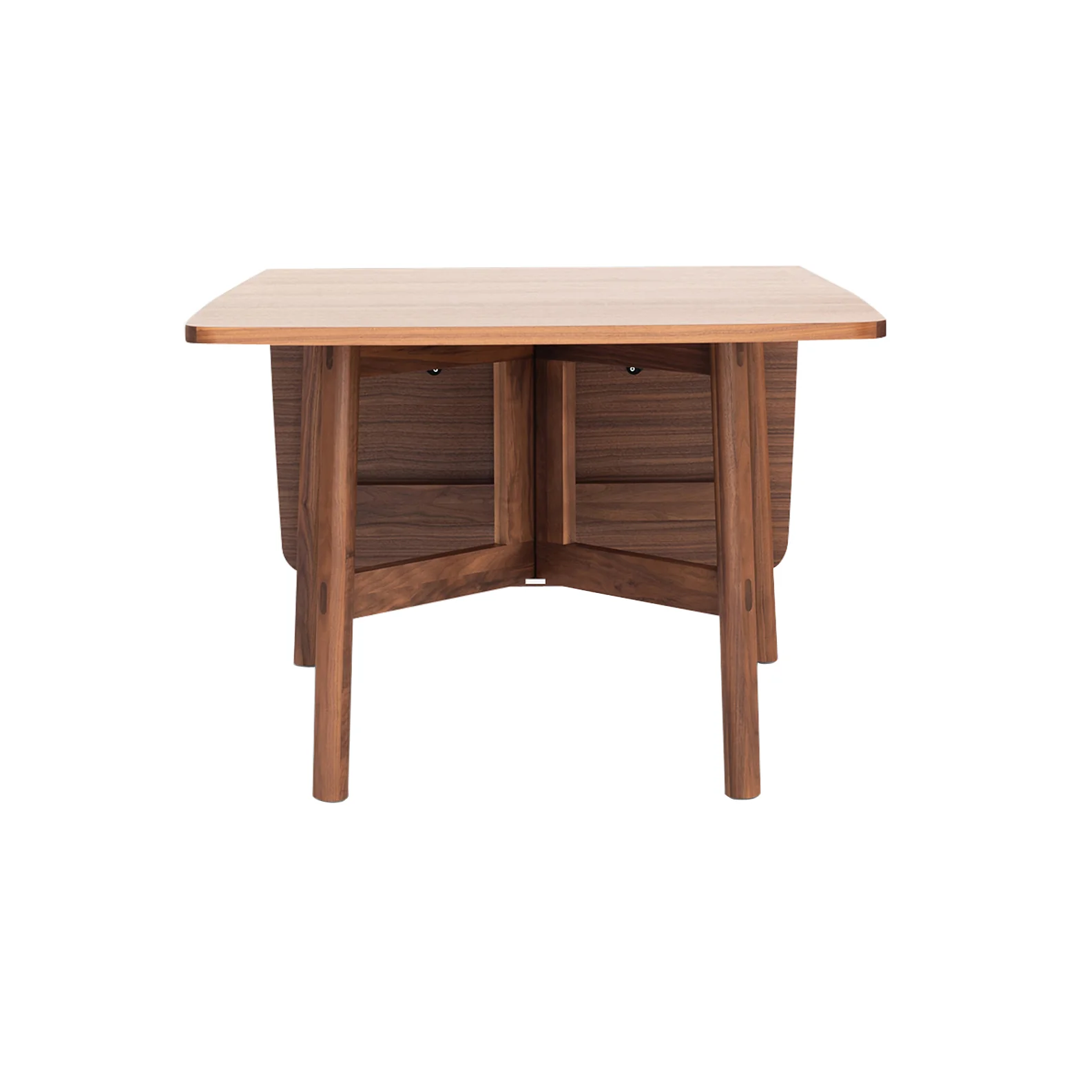 Marlow Expandable Dining Table - Image 6