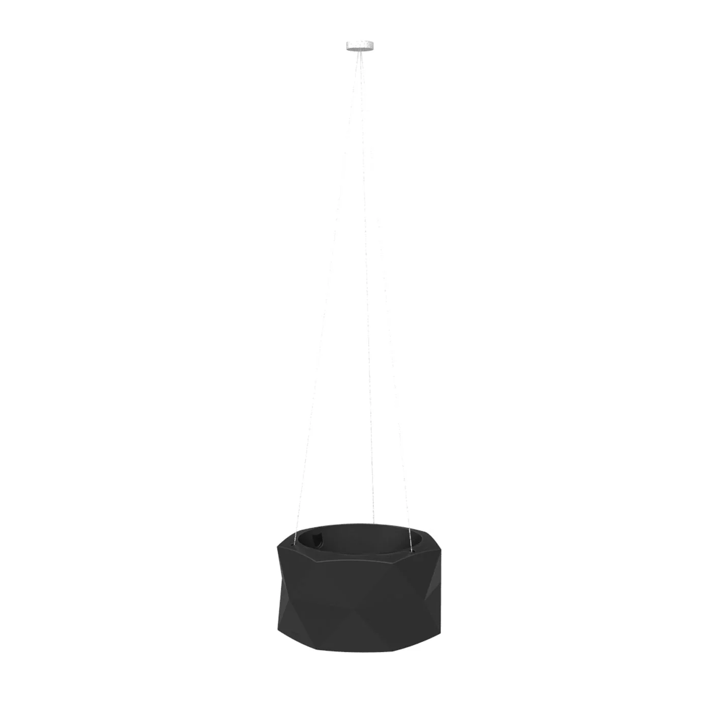 Marquis Hanging Planter - Image 34