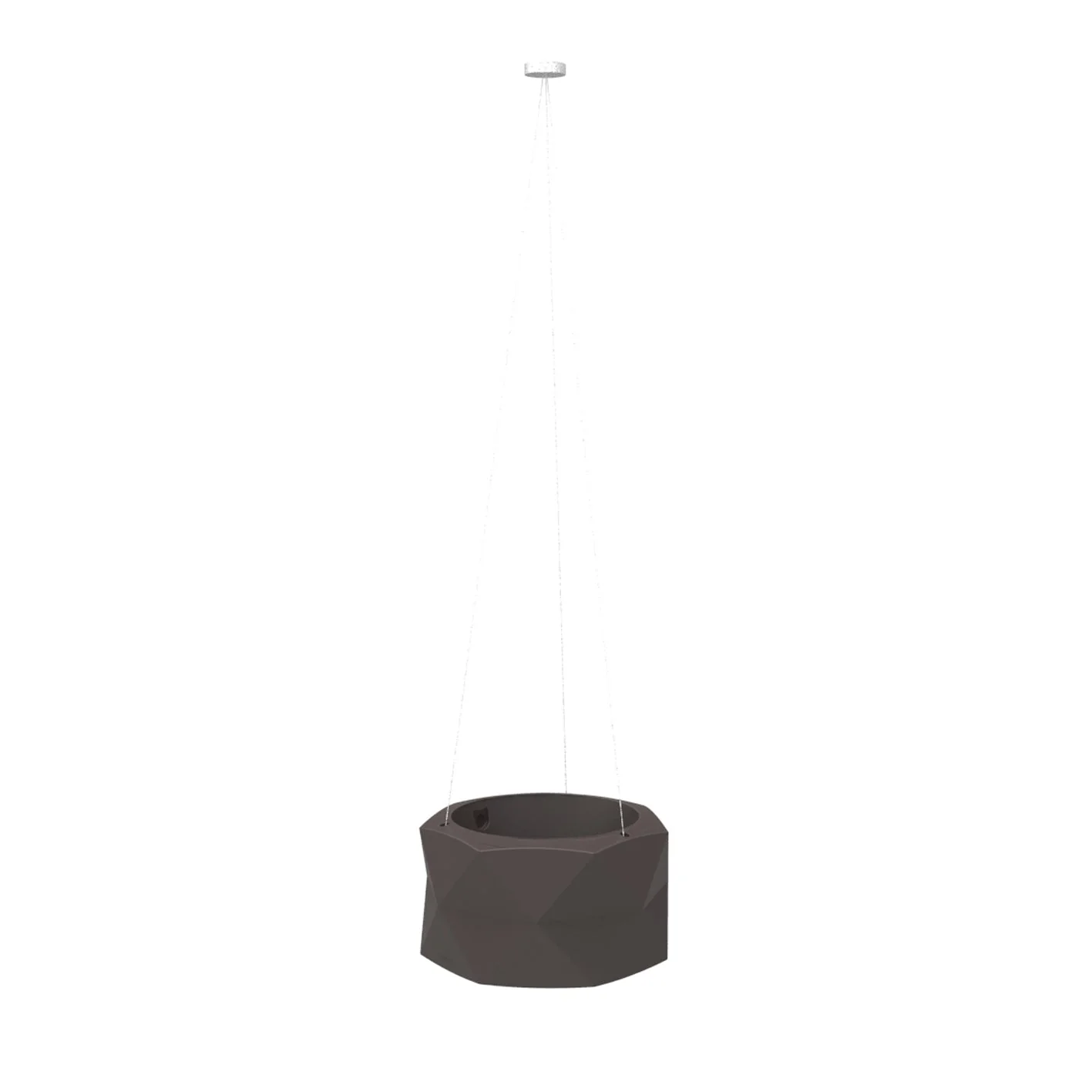 Marquis Hanging Planter - Image 35